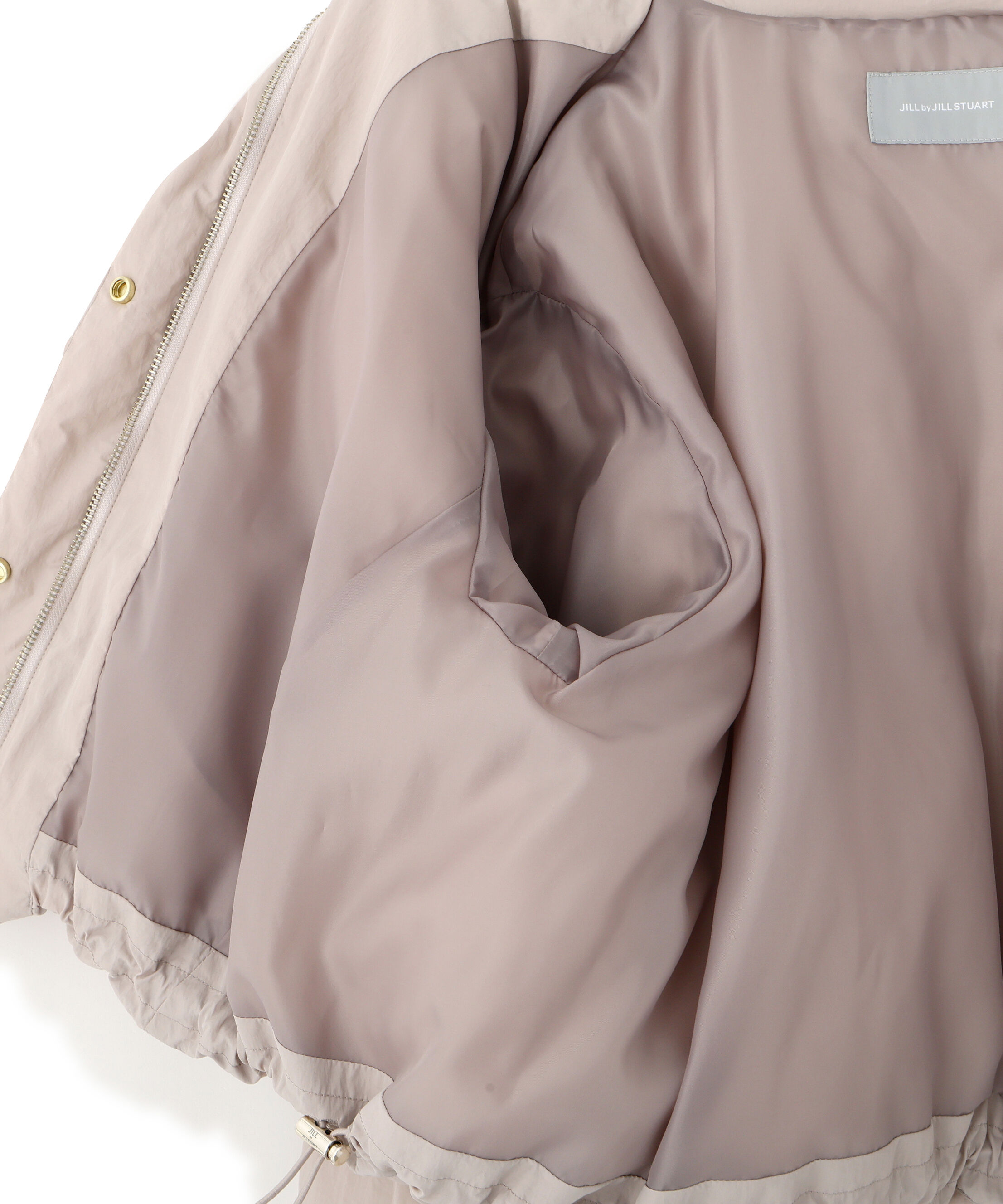  「マルチウェイショートダウン」|その他|