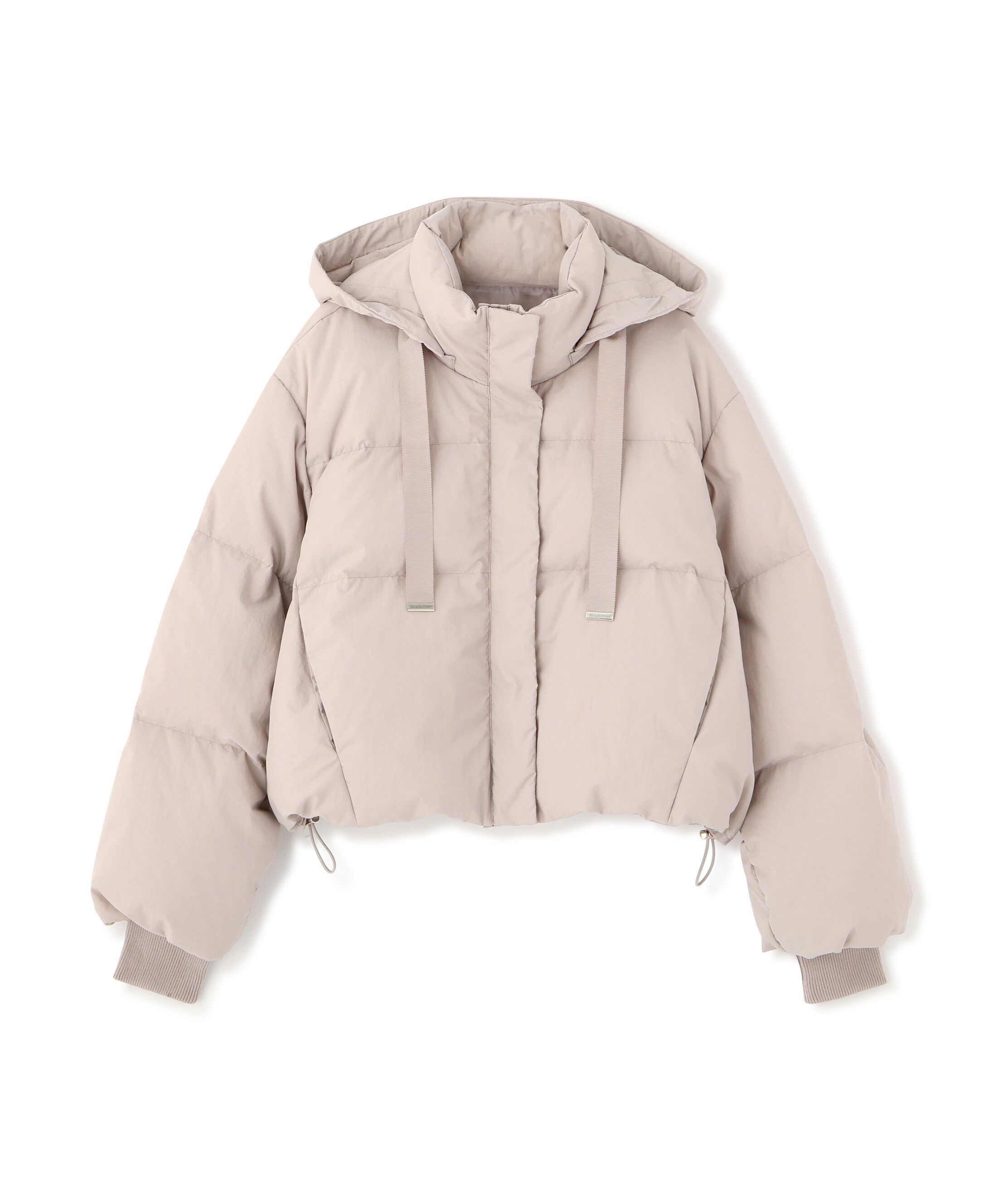  「マルチウェイショートダウン」|その他|