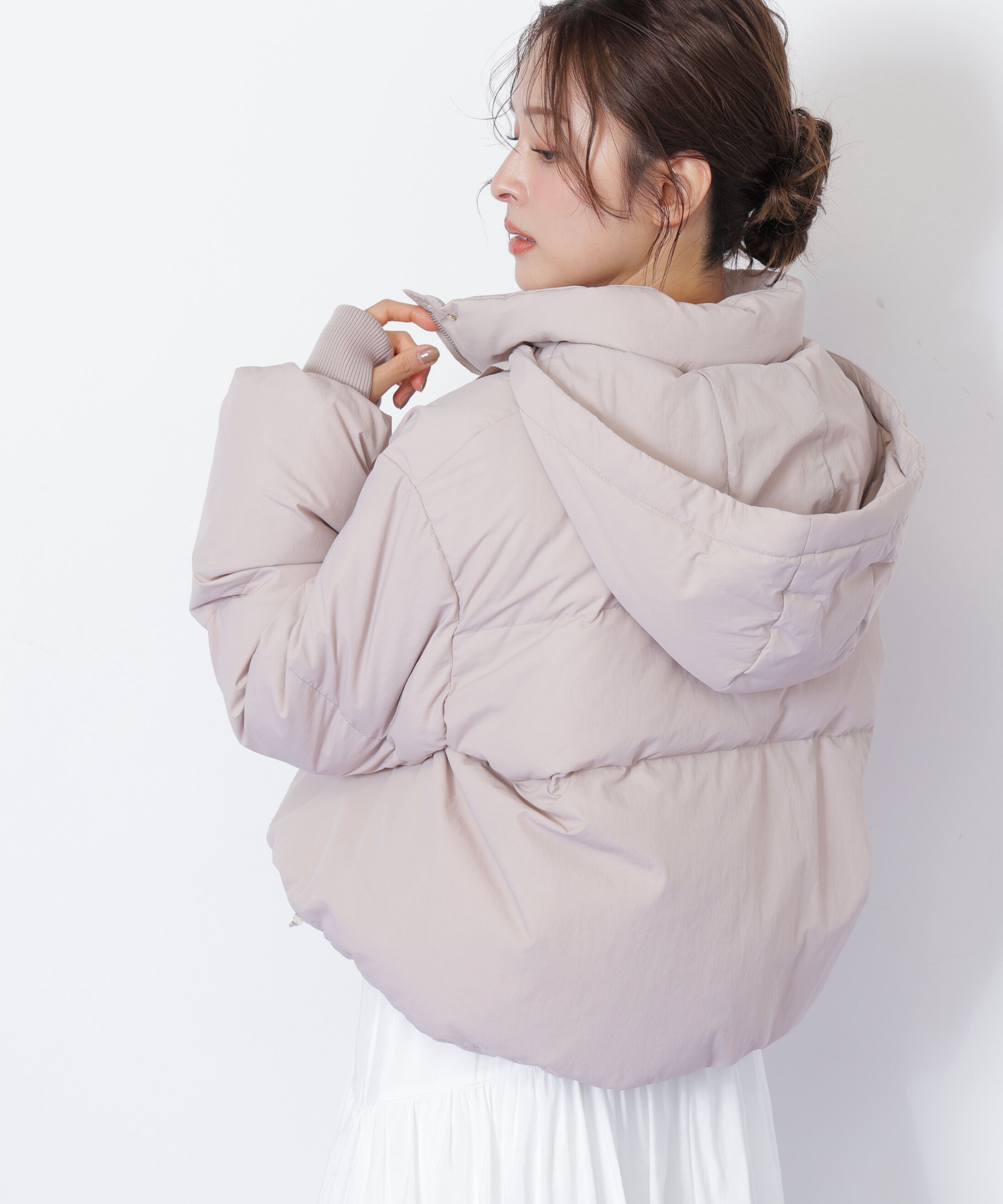  「マルチウェイショートダウン」|その他|