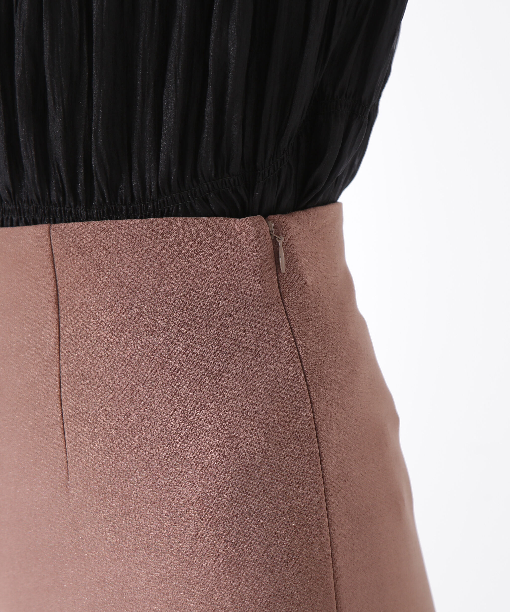 PROPORTION BODY DRESSING「《EDIT COLOGNE》フレアパンツ」|その他|