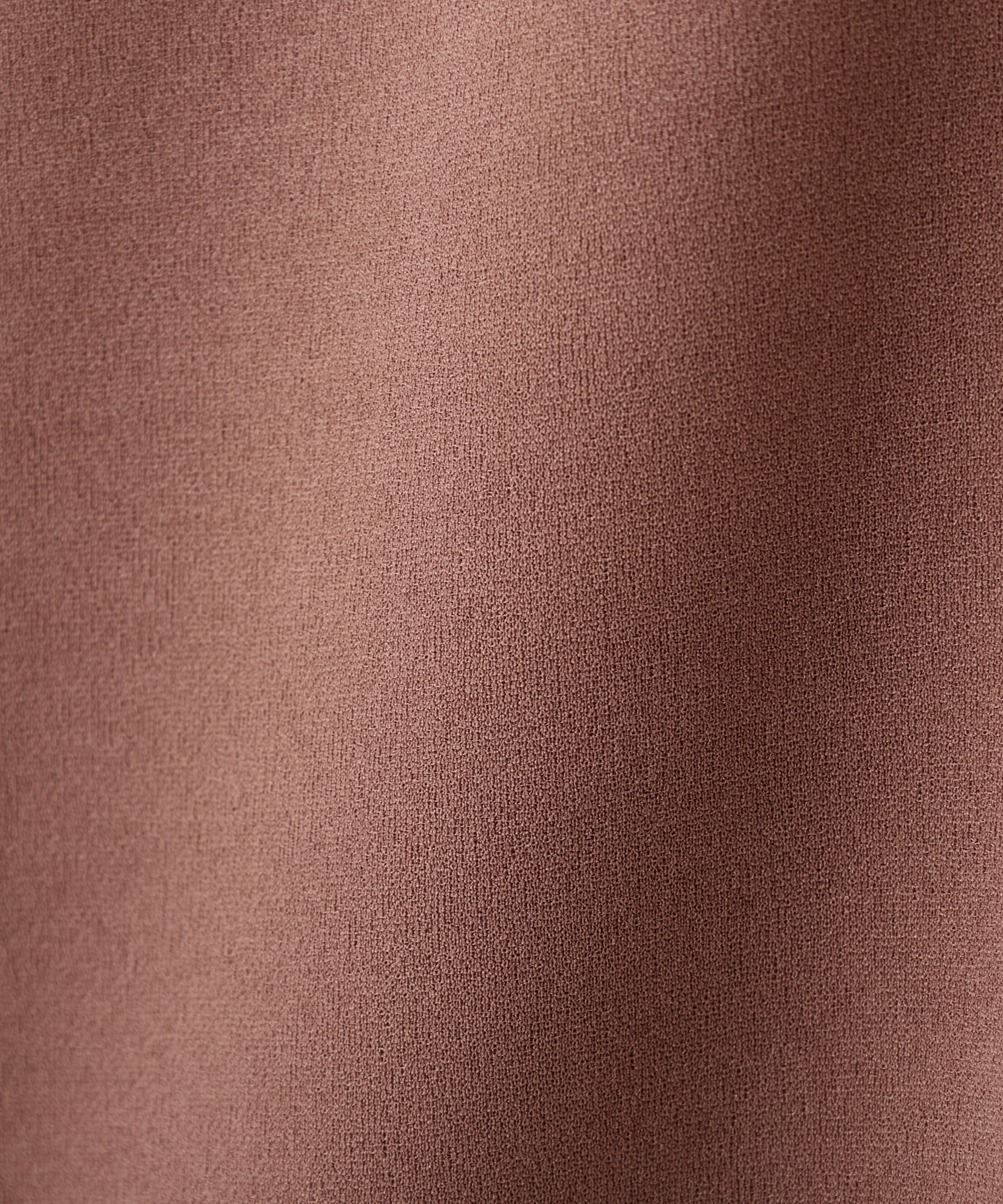 PROPORTION BODY DRESSING「《EDIT COLOGNE》フレアパンツ」|その他|