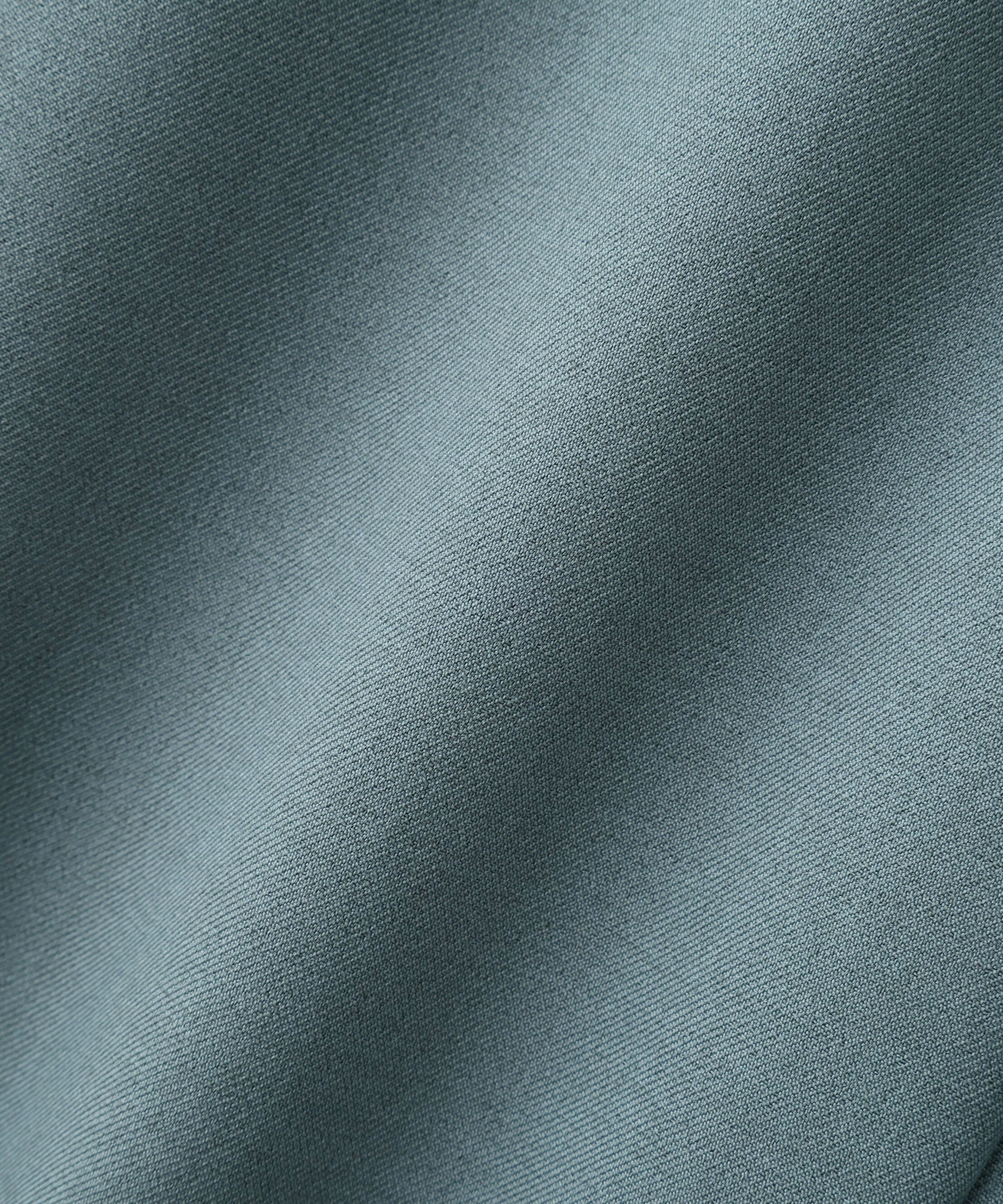 PROPORTION BODY DRESSING「バックレースアップマーメイドスカート 25AW」|スカート|