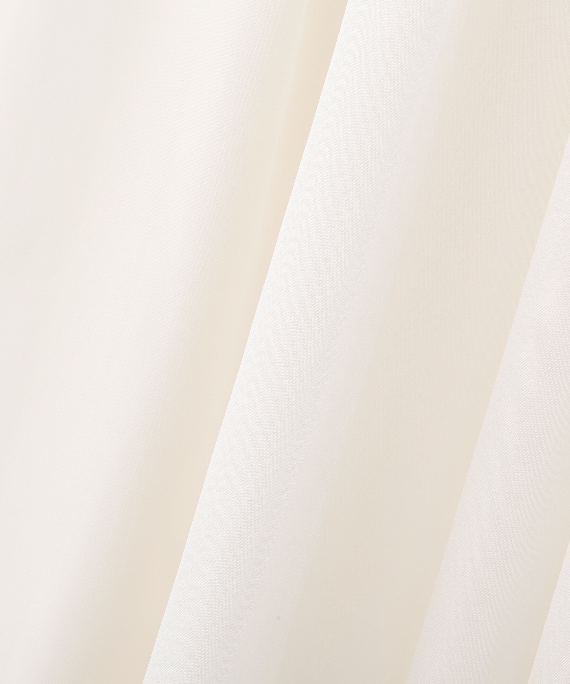 PROPORTION BODY DRESSING「＜ウォッシャブル＞バルーンスカート」|スカート|