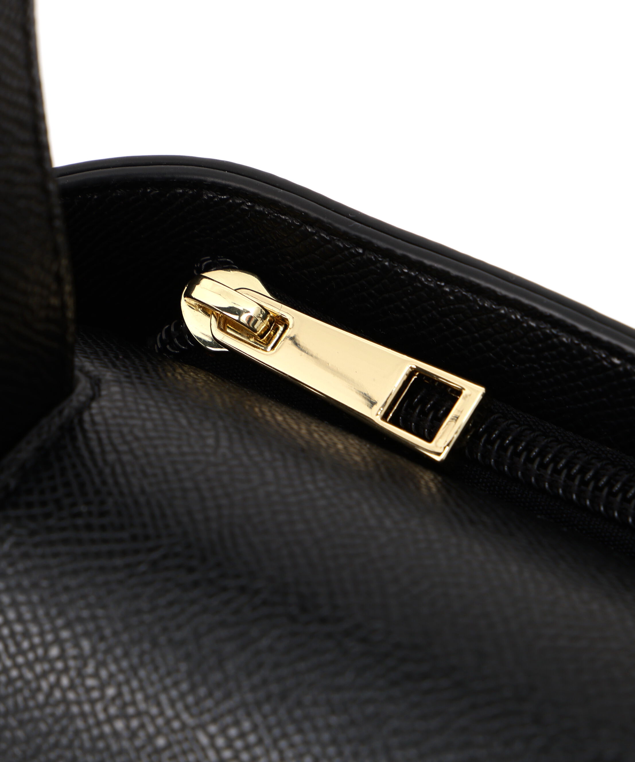 PROPORTION BODY DRESSING「ゴールドモチーフワンハンドルトートバッグ」|その他|