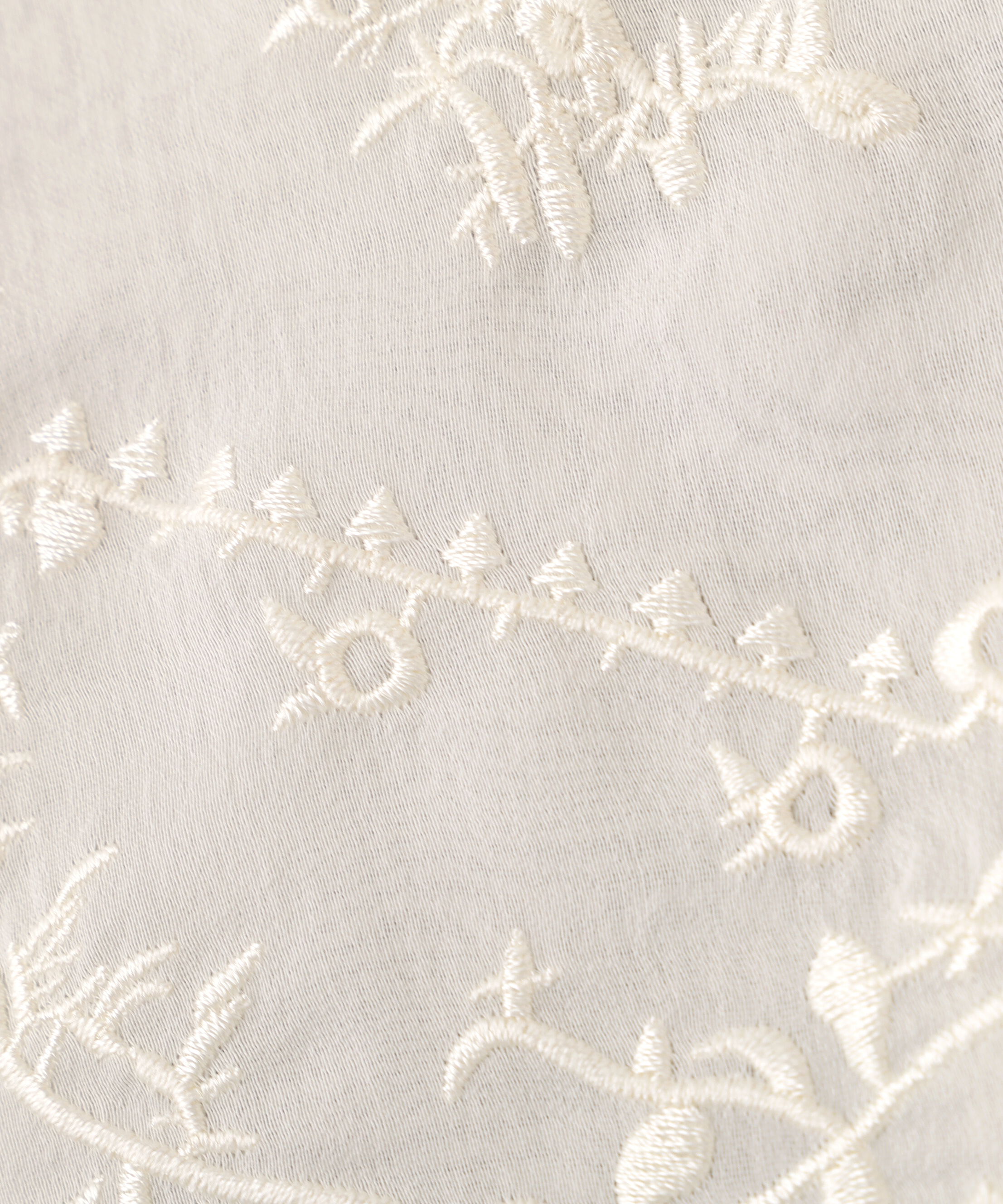 PROPORTION BODY DRESSING「《EDIT COLOGNE》レースカラー2wayニットワンピース　26SS」|ワンピース|