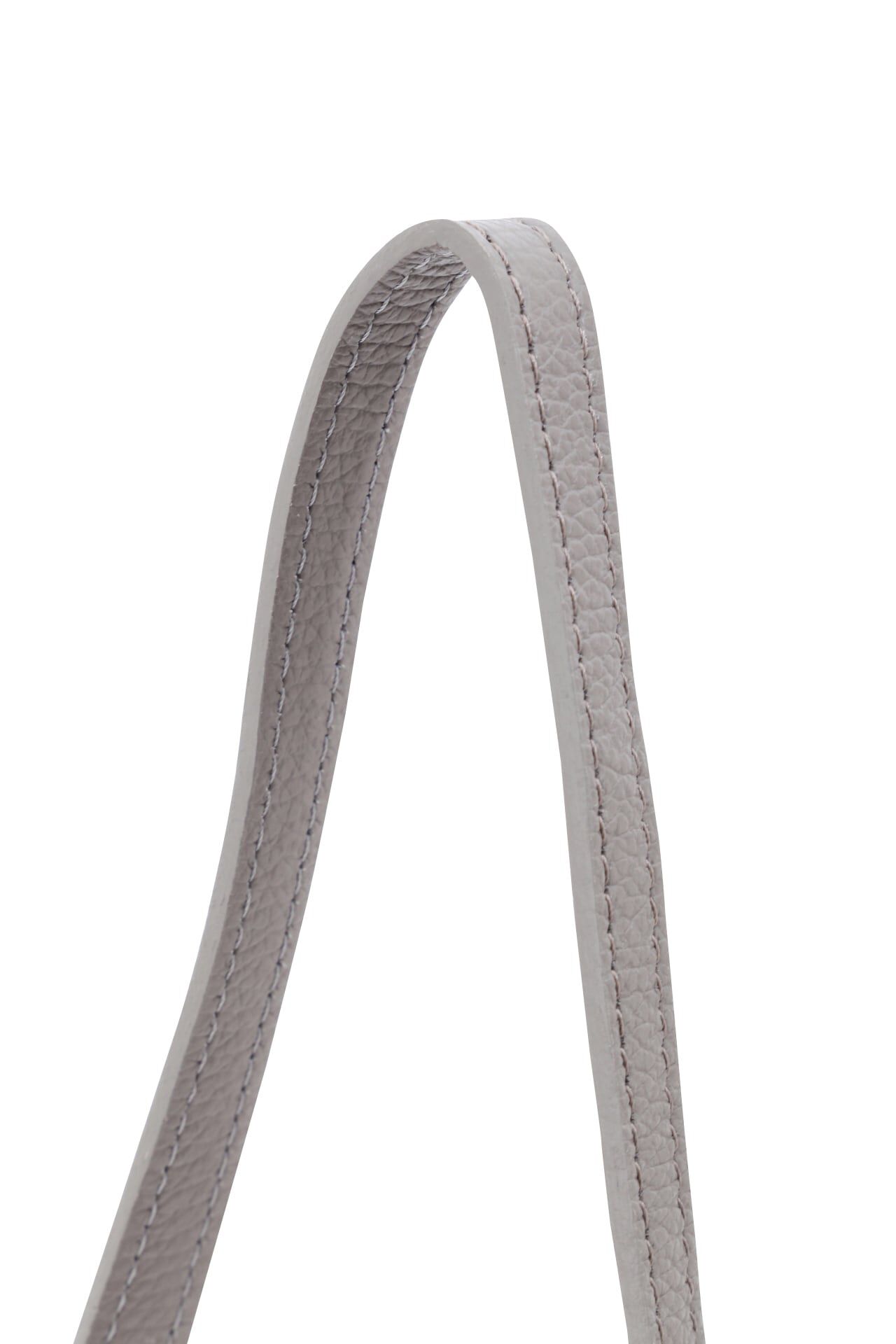  「ダブルジッパーバック」|その他|