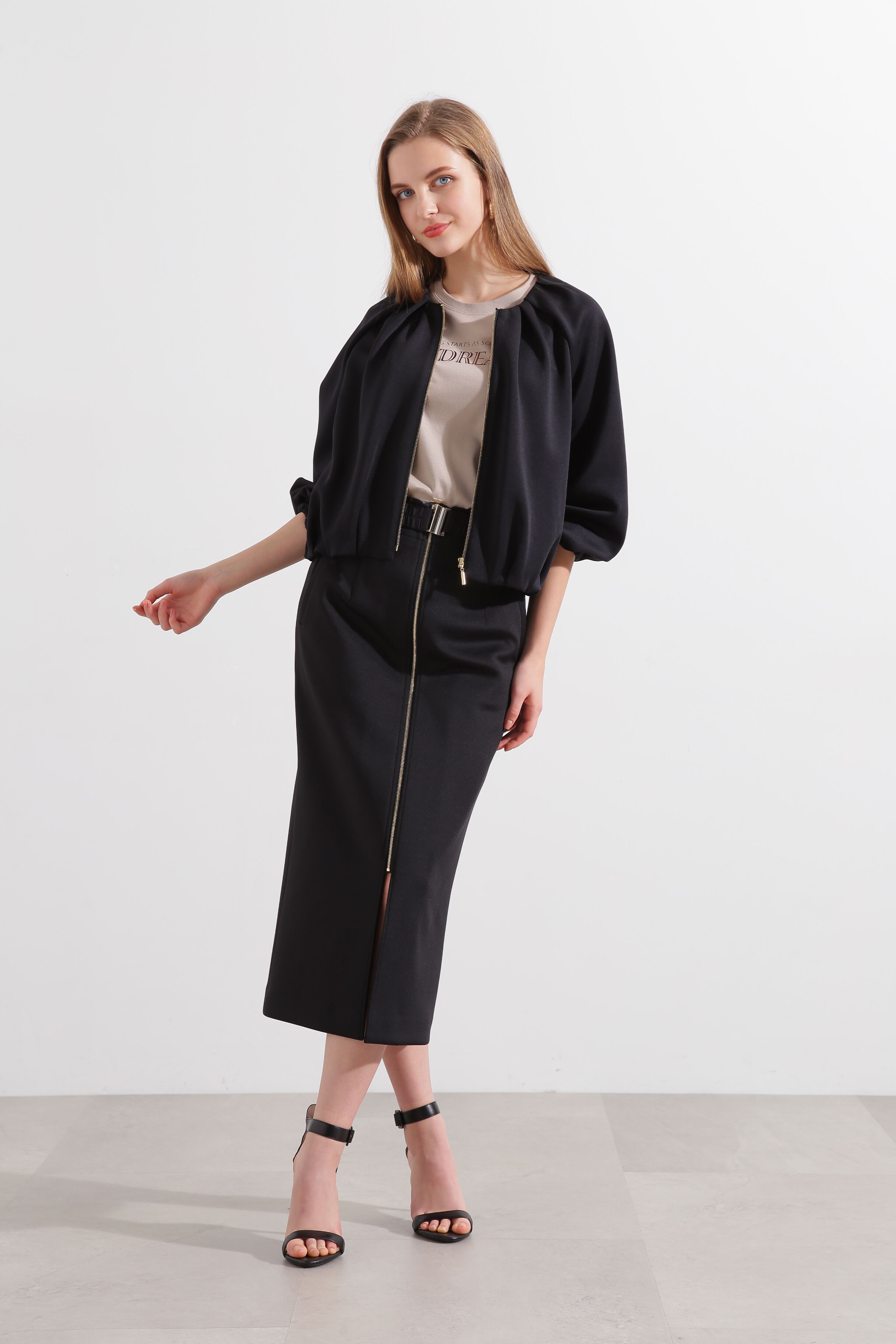  「◆Day dreamＴシャツ」|Tシャツ・カットソー|