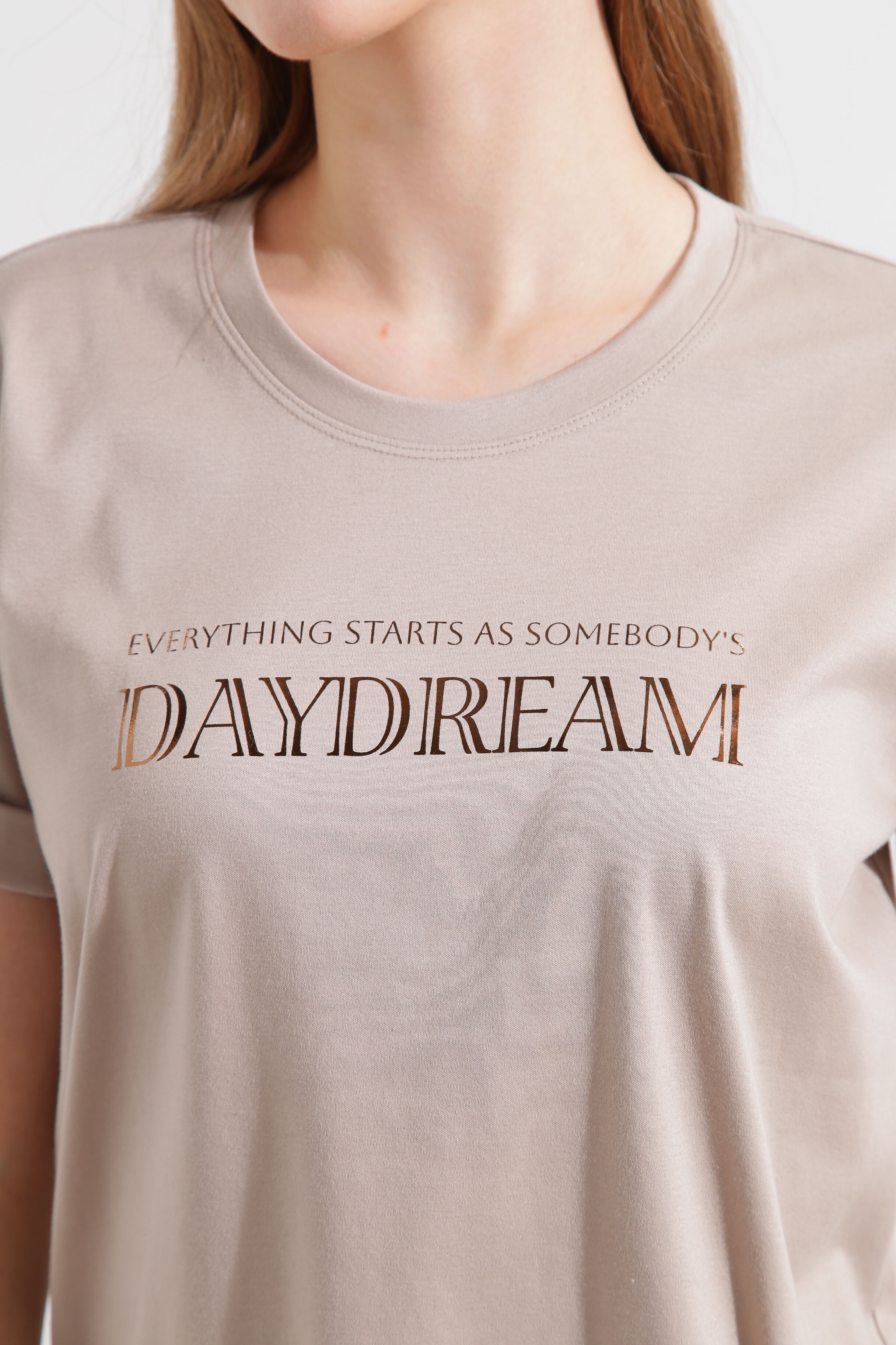  「◆Day dreamＴシャツ」|Tシャツ・カットソー|
