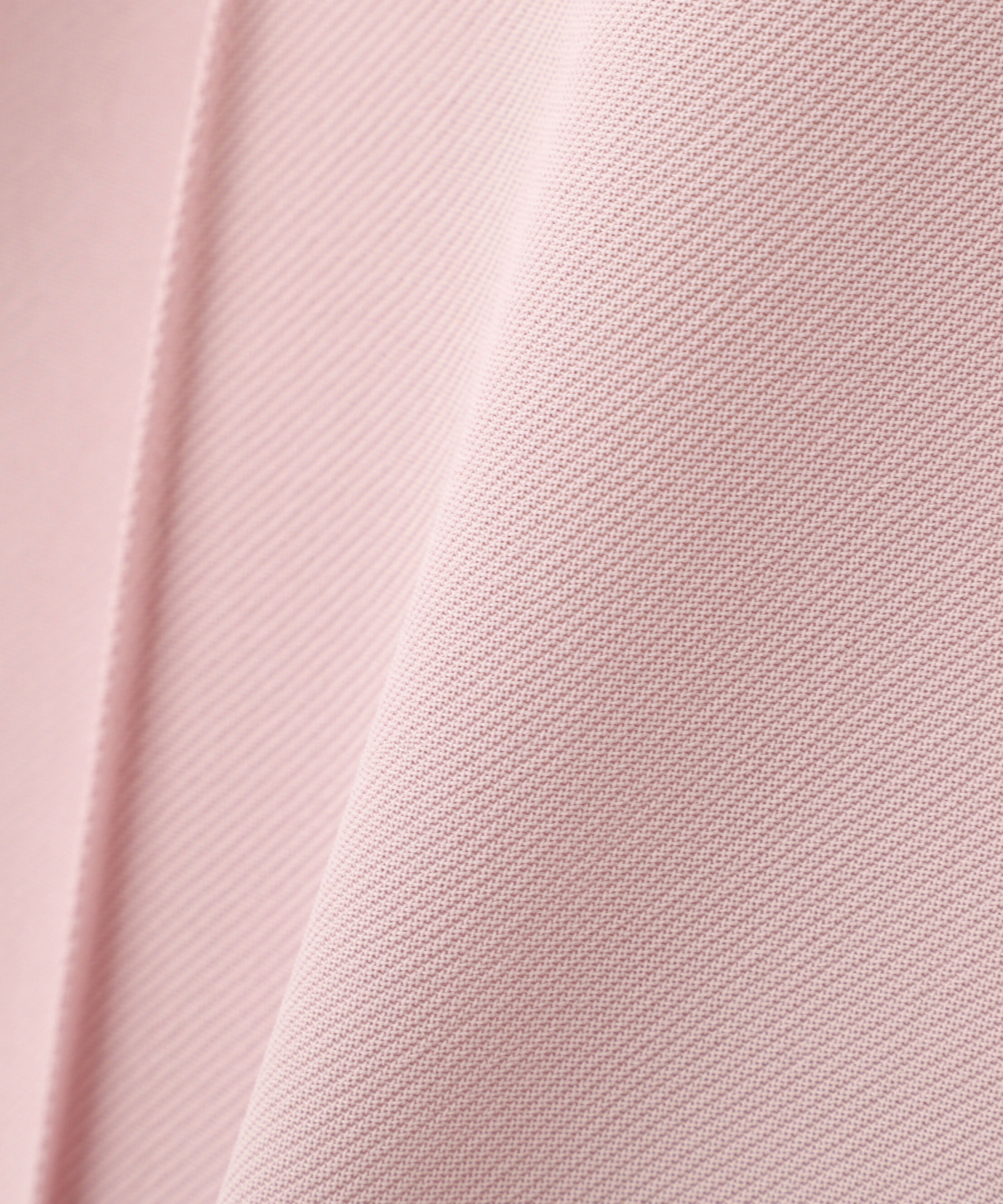  「センターシームパンツ」|その他|