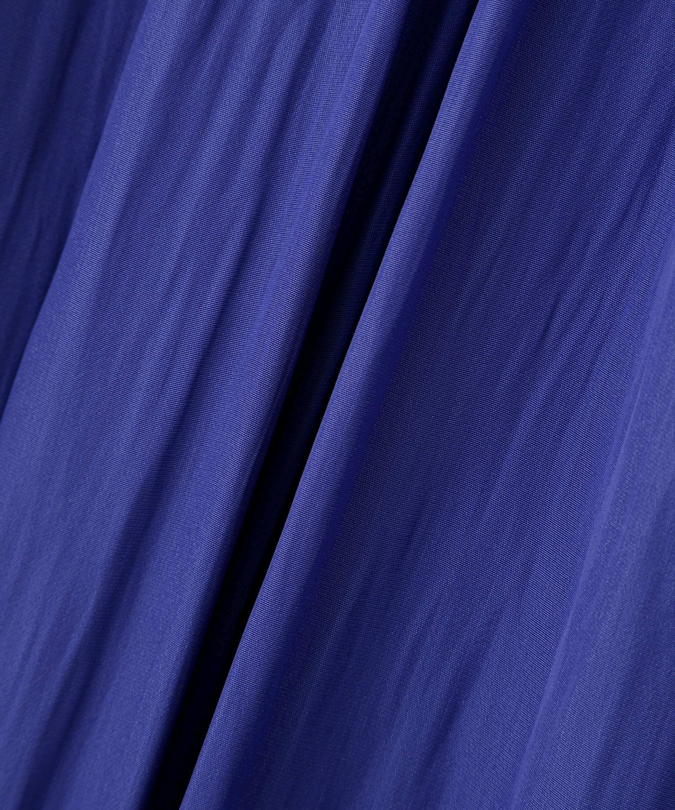  「カッセンロングフレアワンピース」|ワンピース|