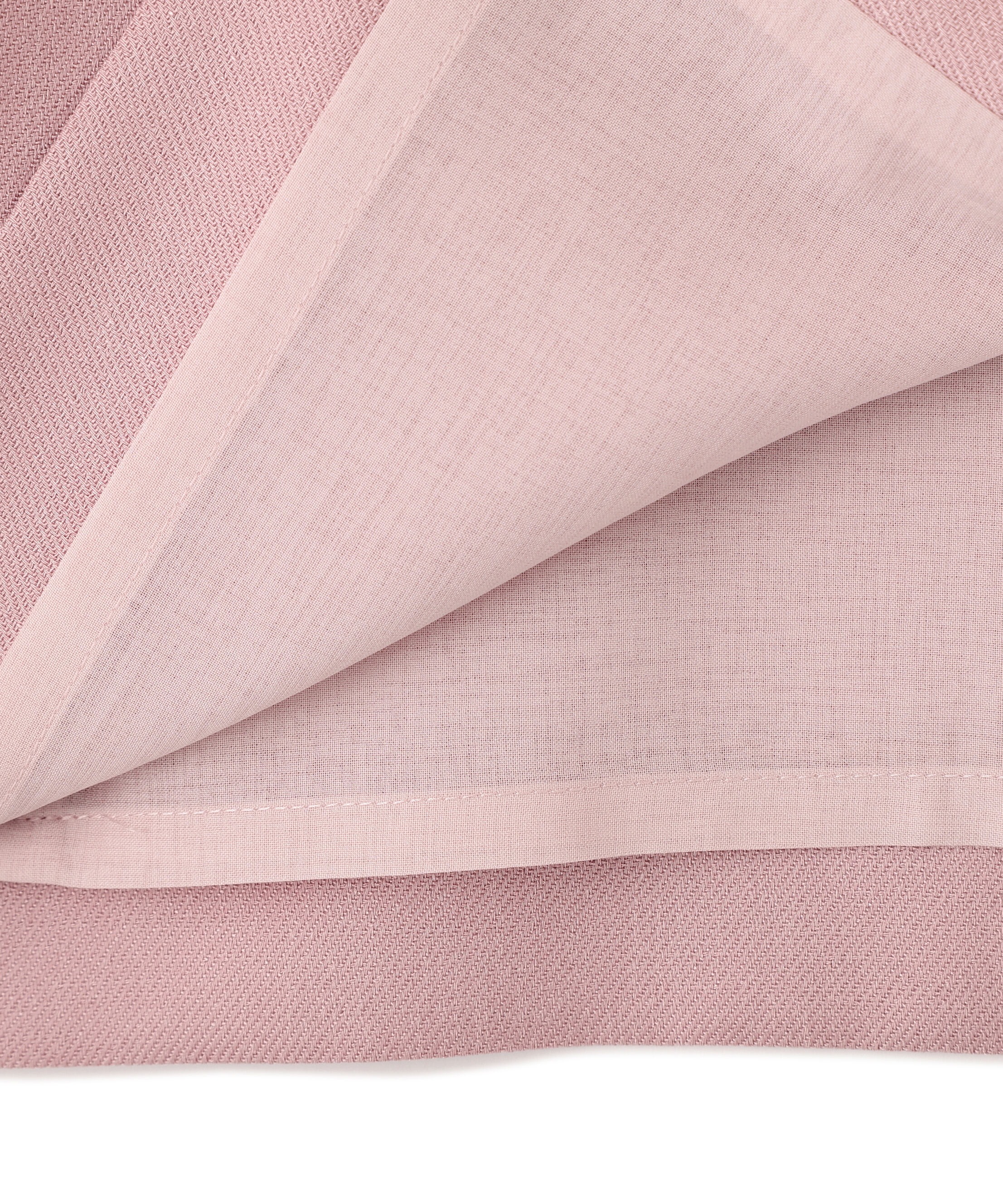  「［美香さん着用］ウエストタックワンピース」|ワンピース|