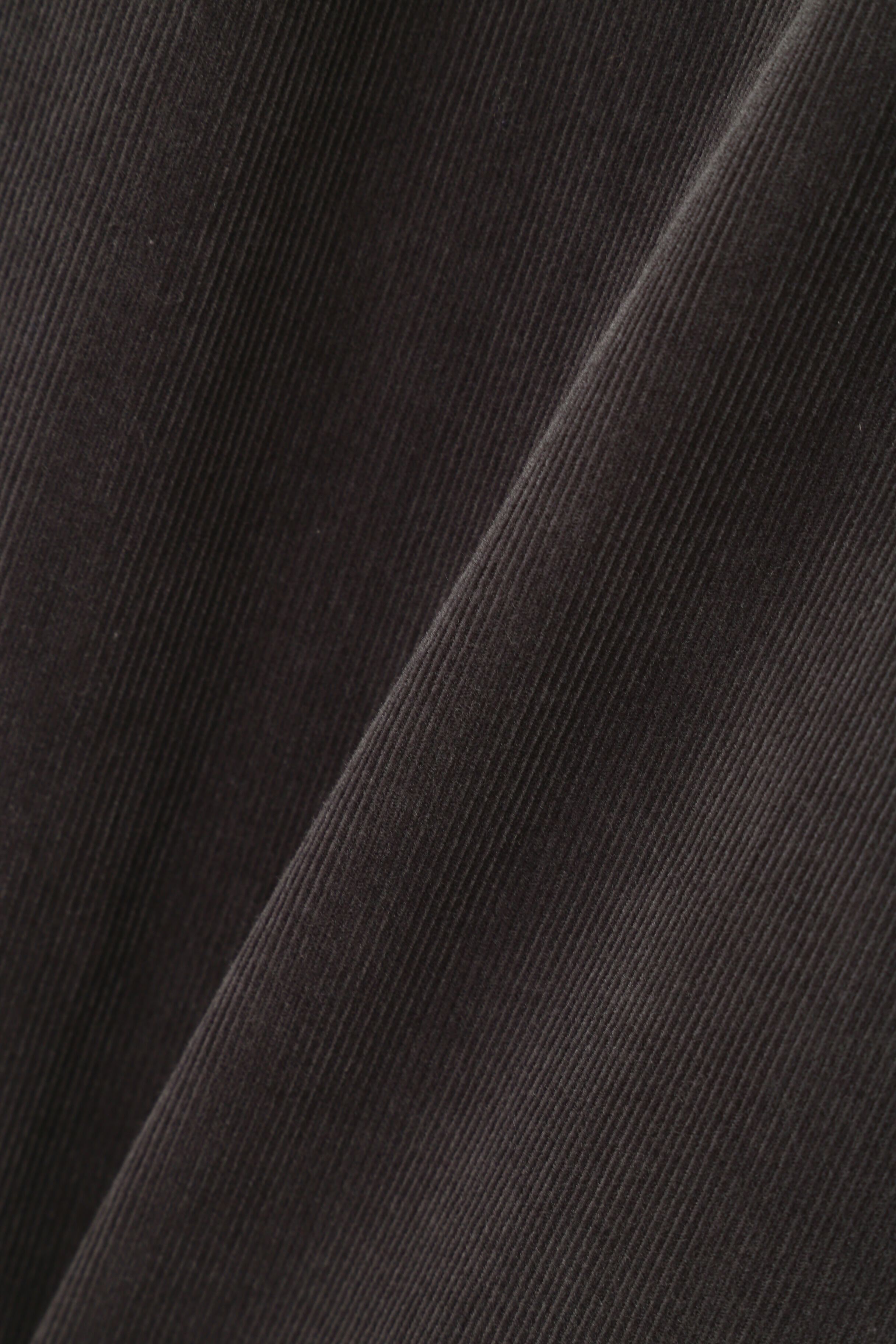  「◆エアーコールセミワイドパンツ」|その他|