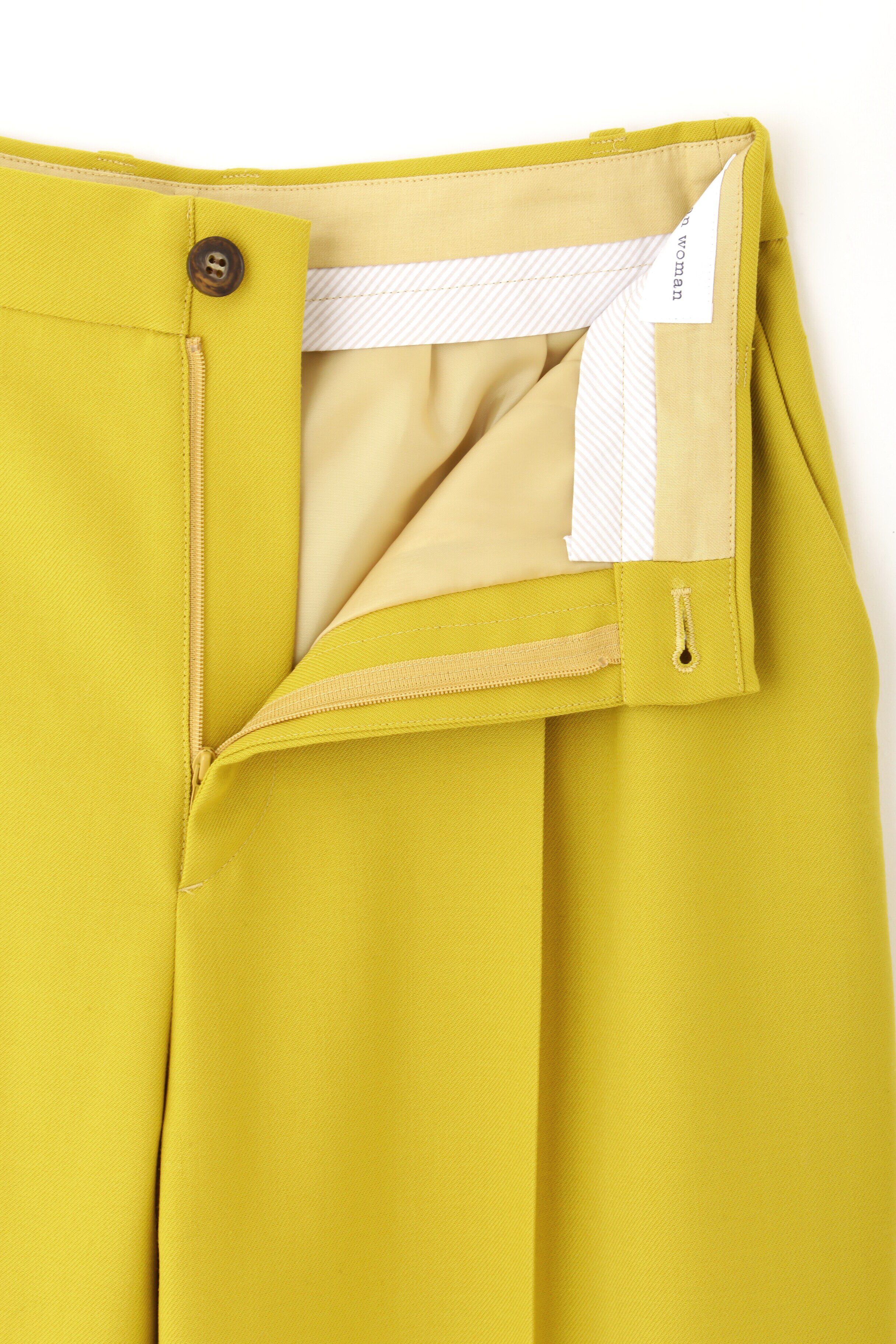  「◆ツイルカラーパンツ」|その他|