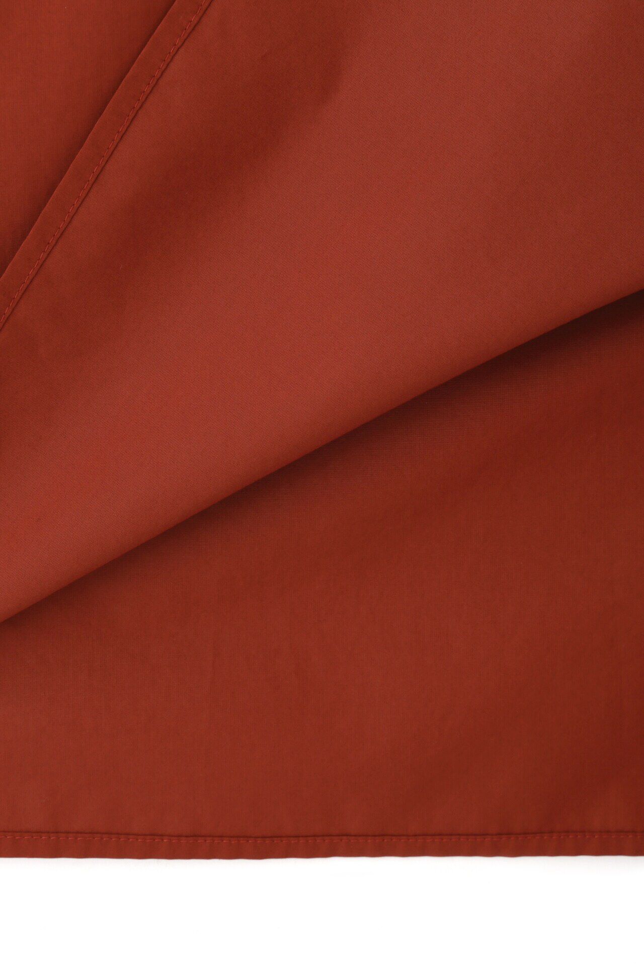  「◆ギャザーワンピース」|ワンピース|