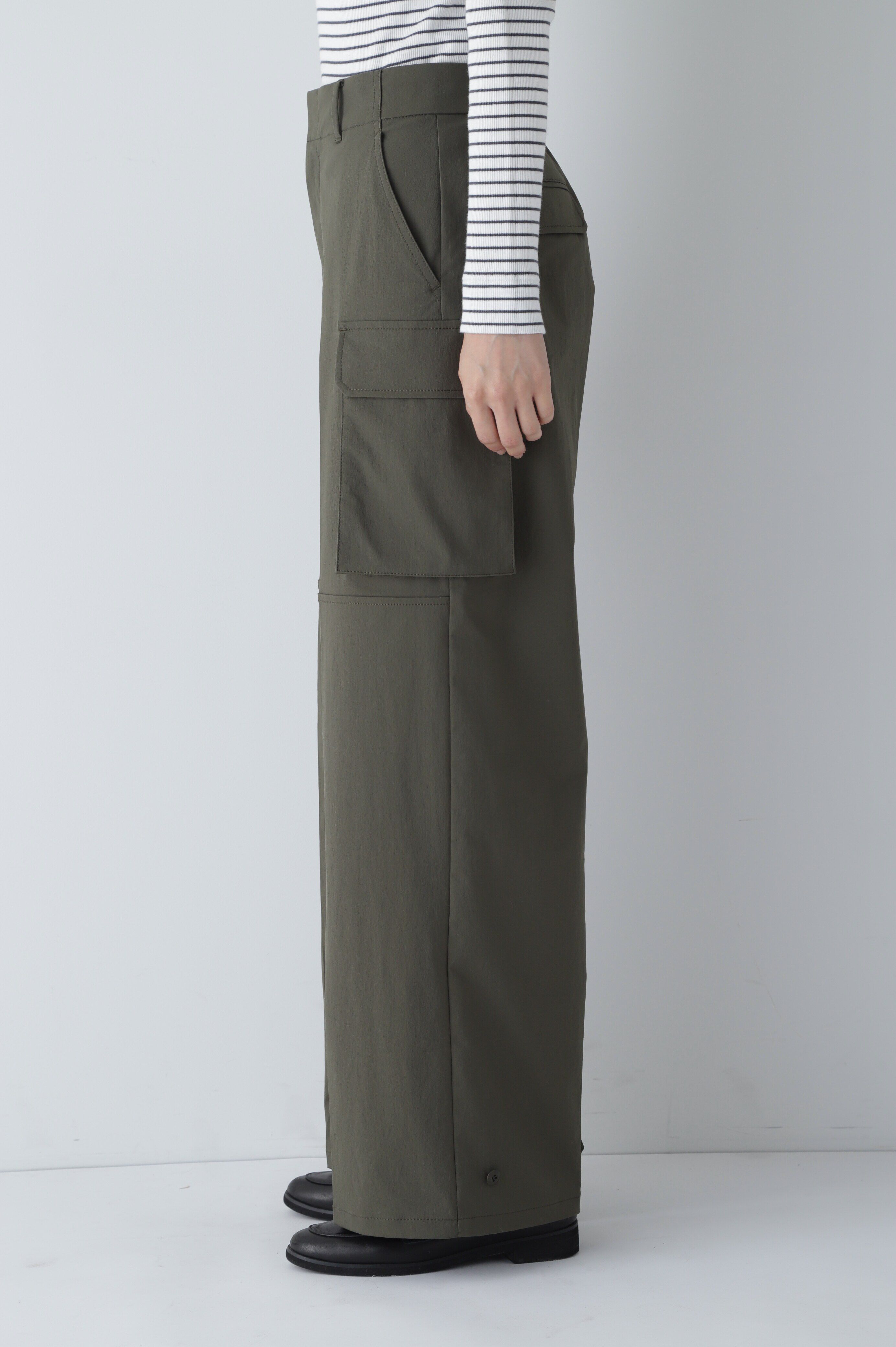  「◆カーゴパンツ」|その他|