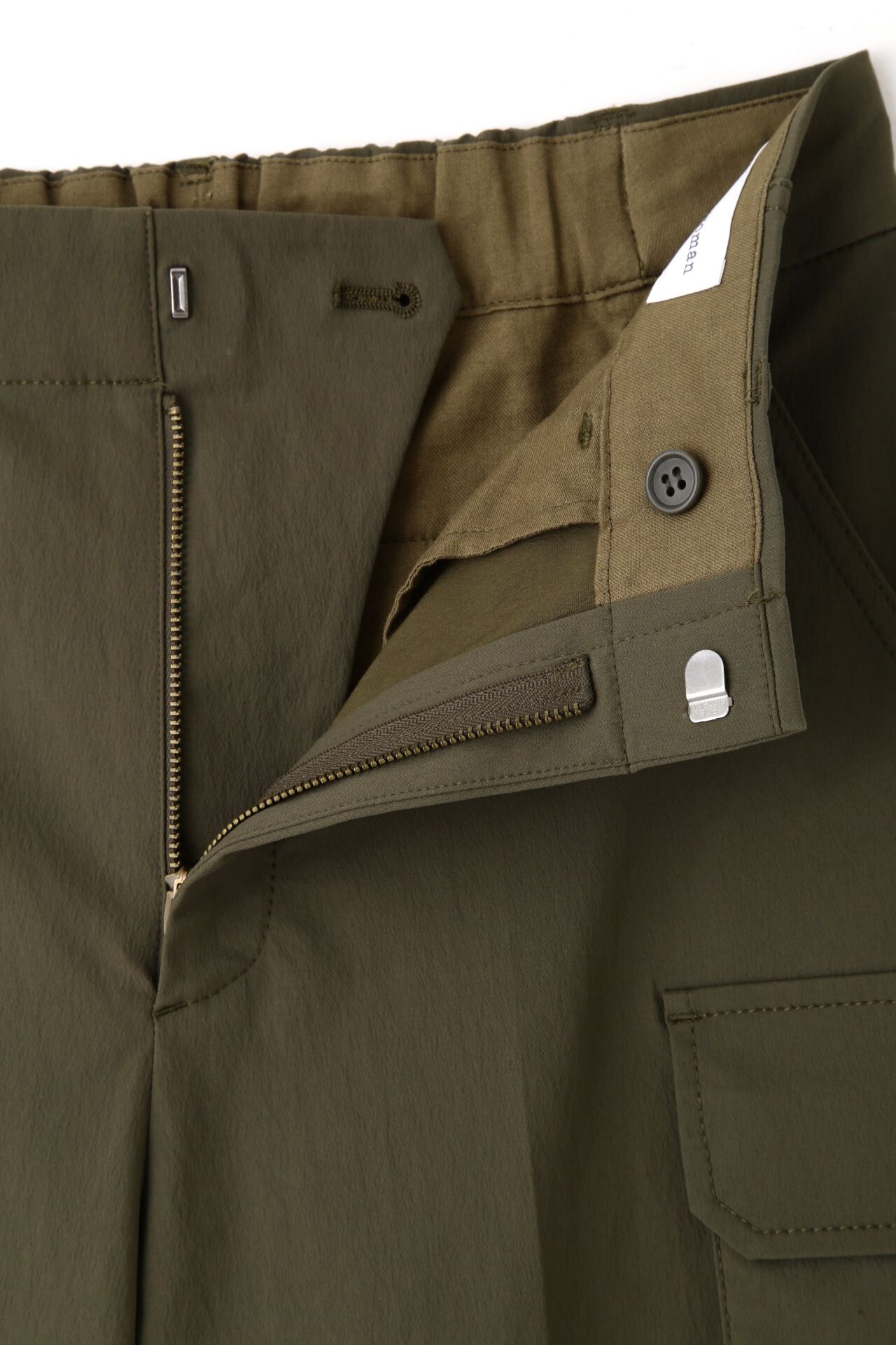  「◆カーゴパンツ」|その他|