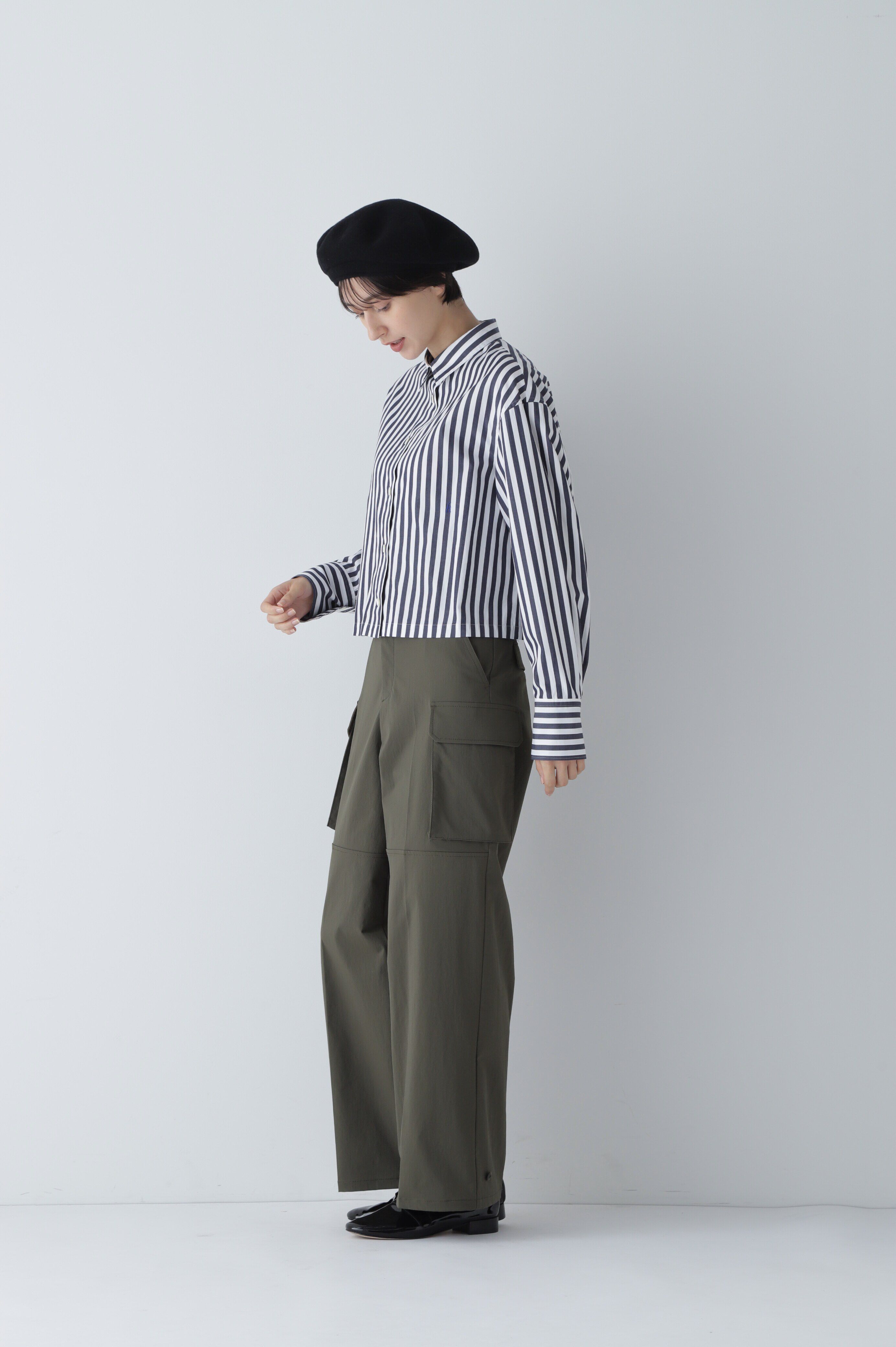  「◆カーゴパンツ」|その他|