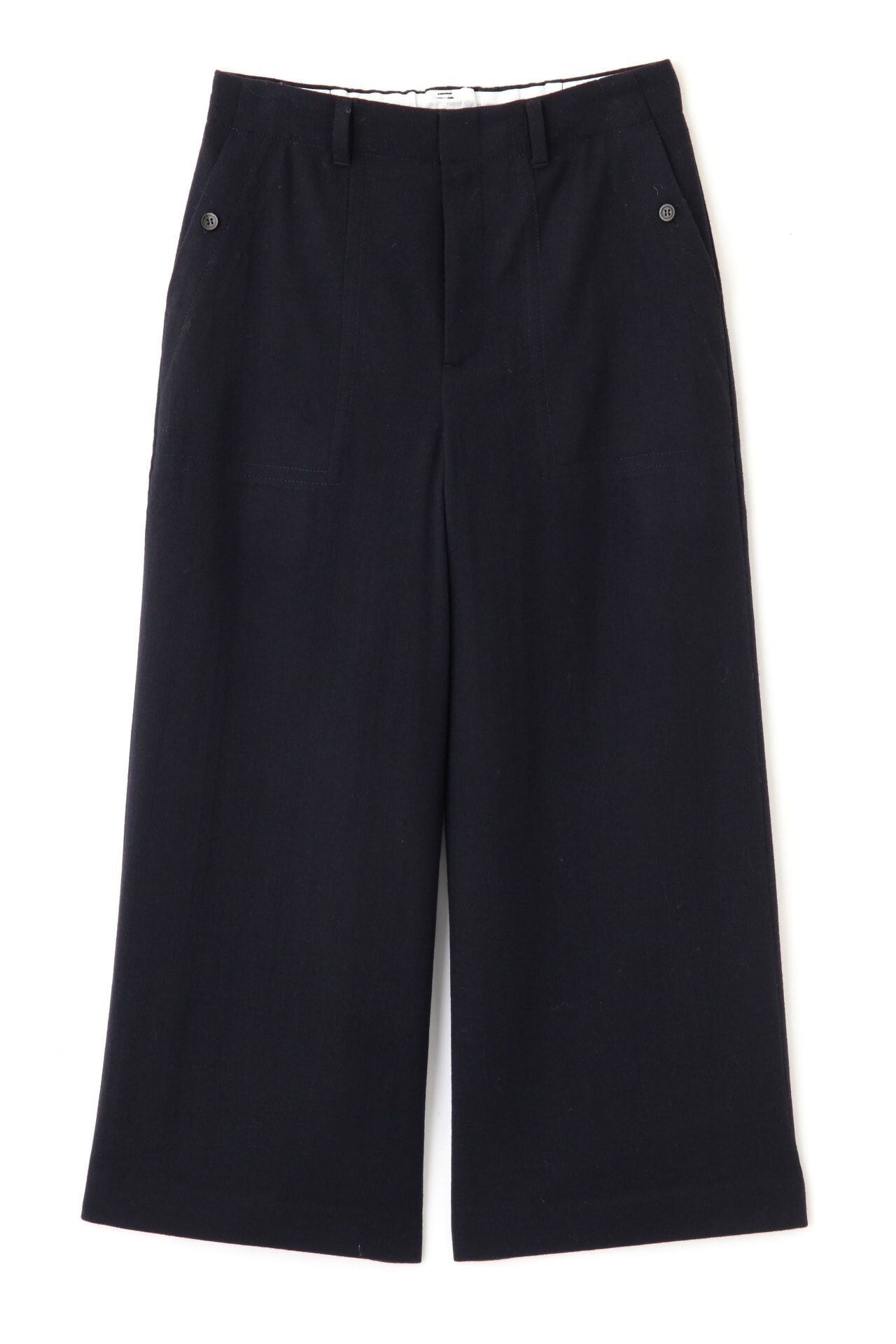  「◆ＴＯＰツイルストレッチパンツ」|その他|