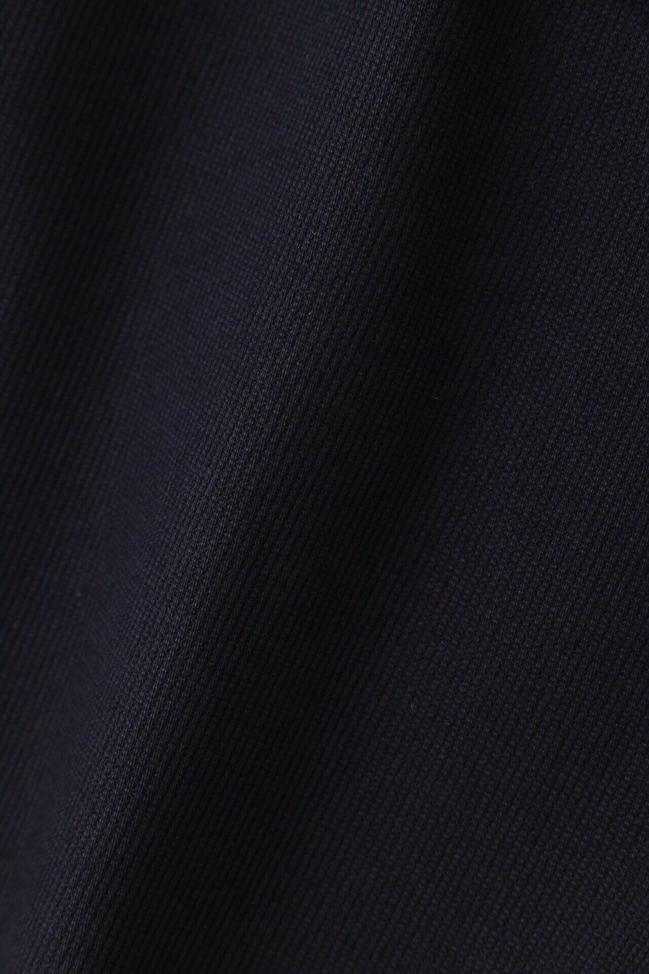  「◆ピケストレッチパンツ」|その他|