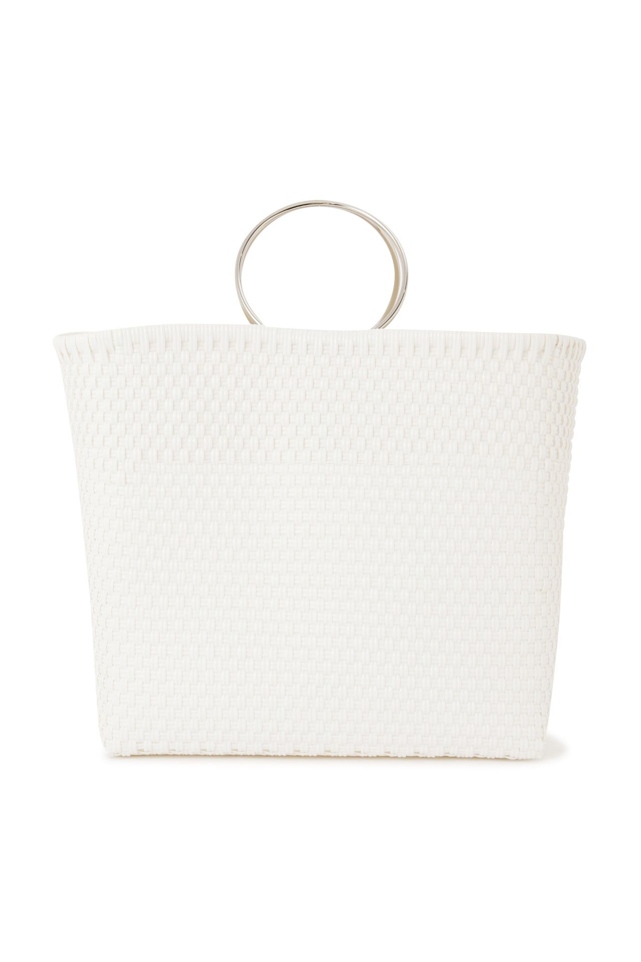  「◆トートバッグ」|その他|