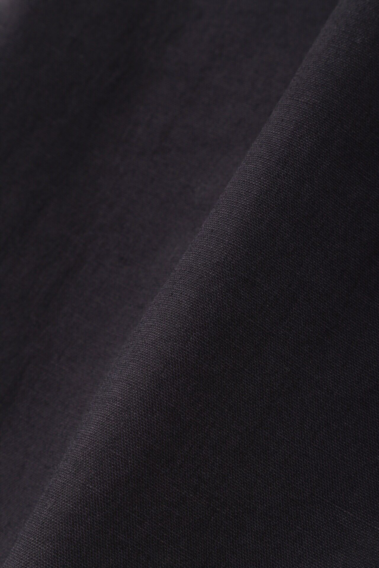  「◆クールマックス綿麻短丈ワイドパンツ」|その他|