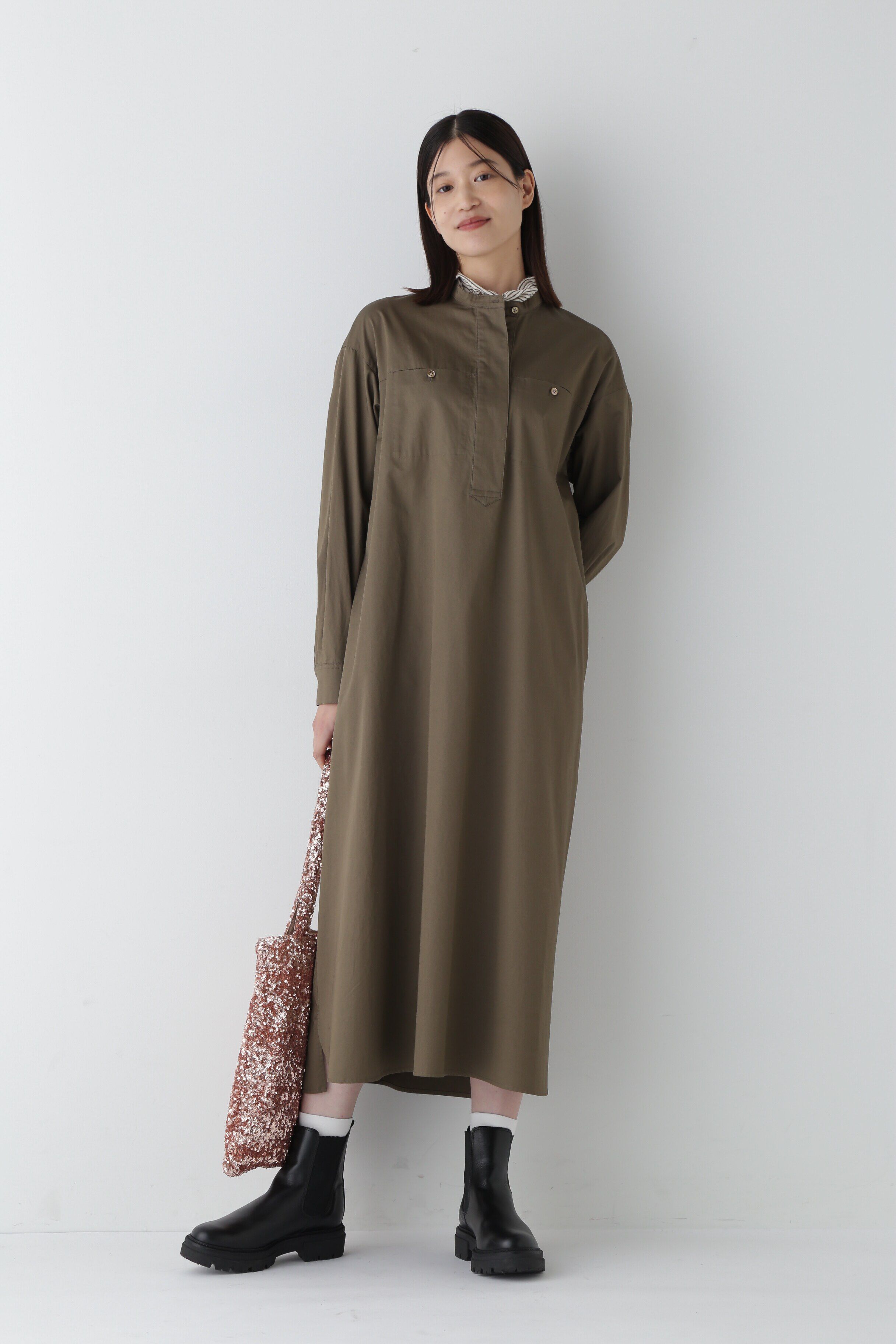  「◆シアータートル」|Tシャツ・カットソー|