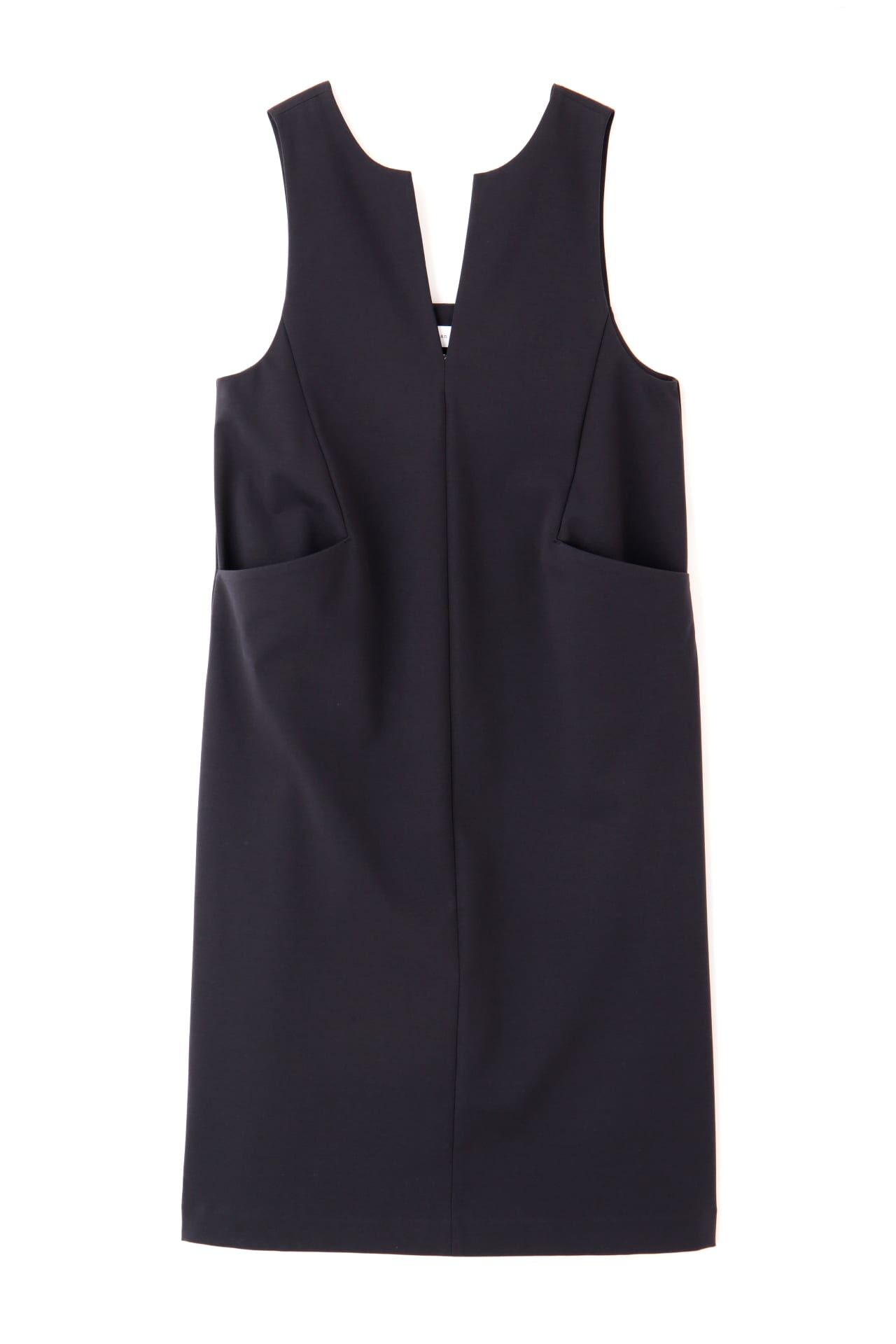  「◆ストレッチポンチワンピース」|ワンピース|