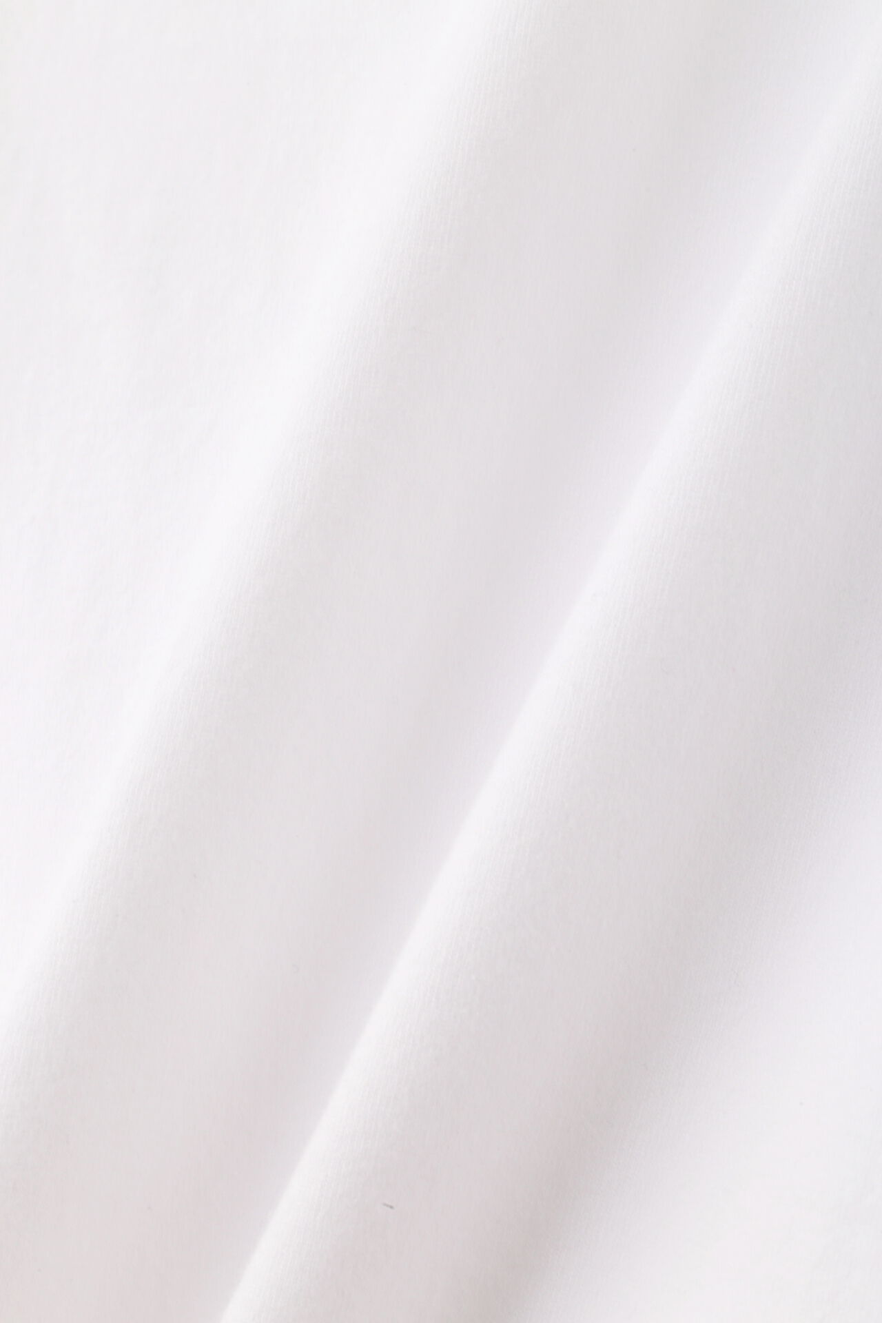  「◆ロゴＴシャツ」|Tシャツ・カットソー|