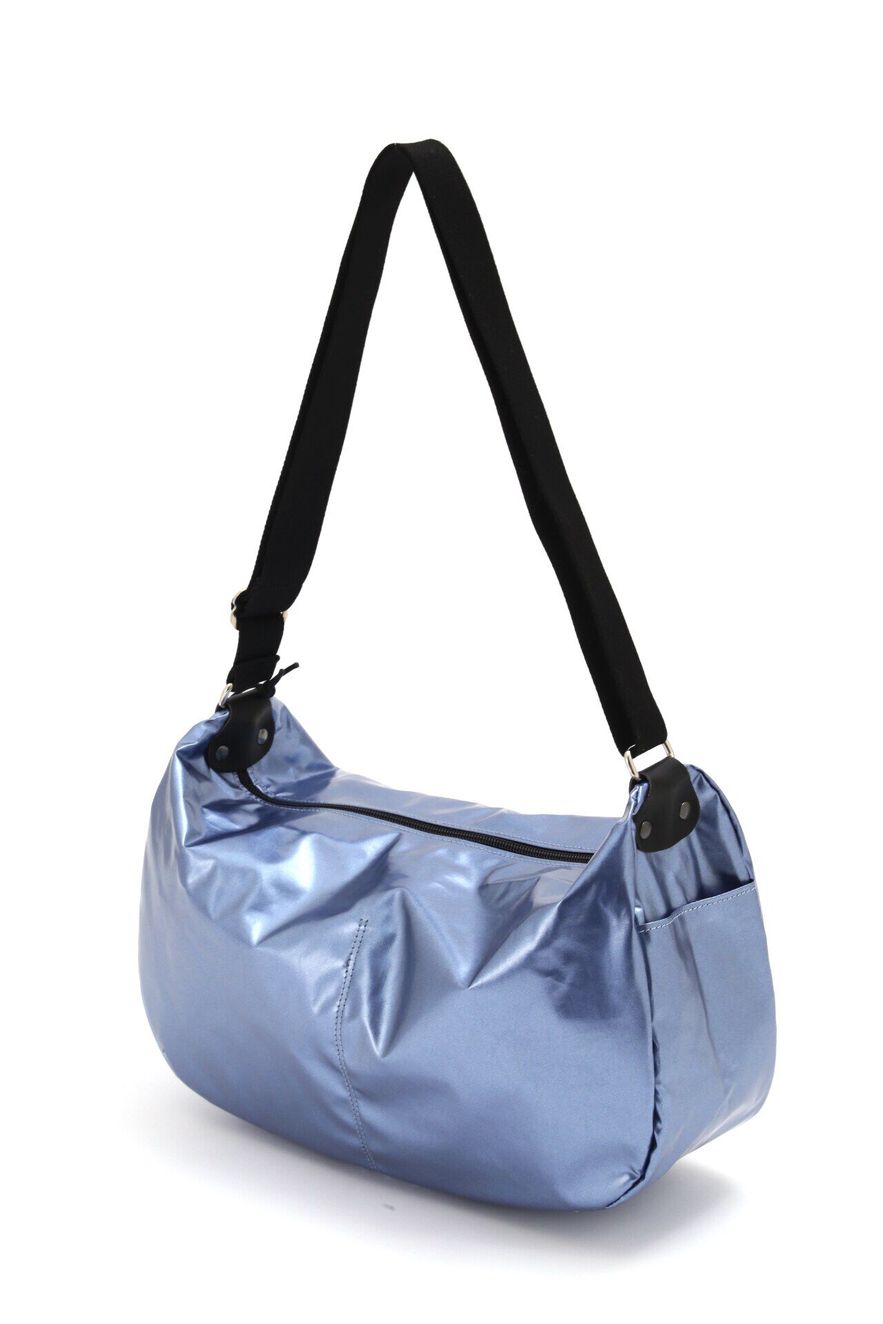  「◆ショルダーバッグ」|その他|