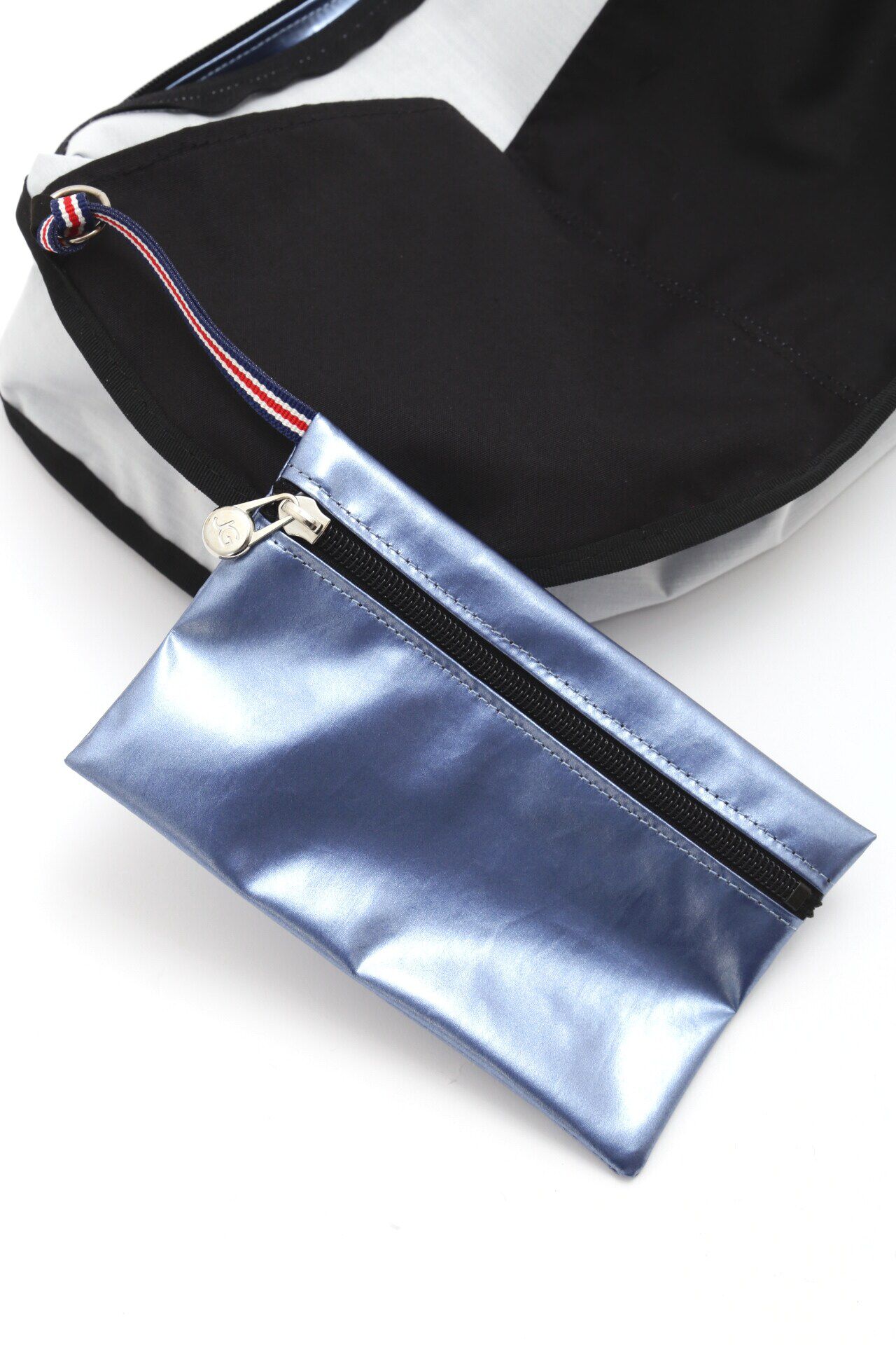  「◆ショルダーバッグ」|その他|