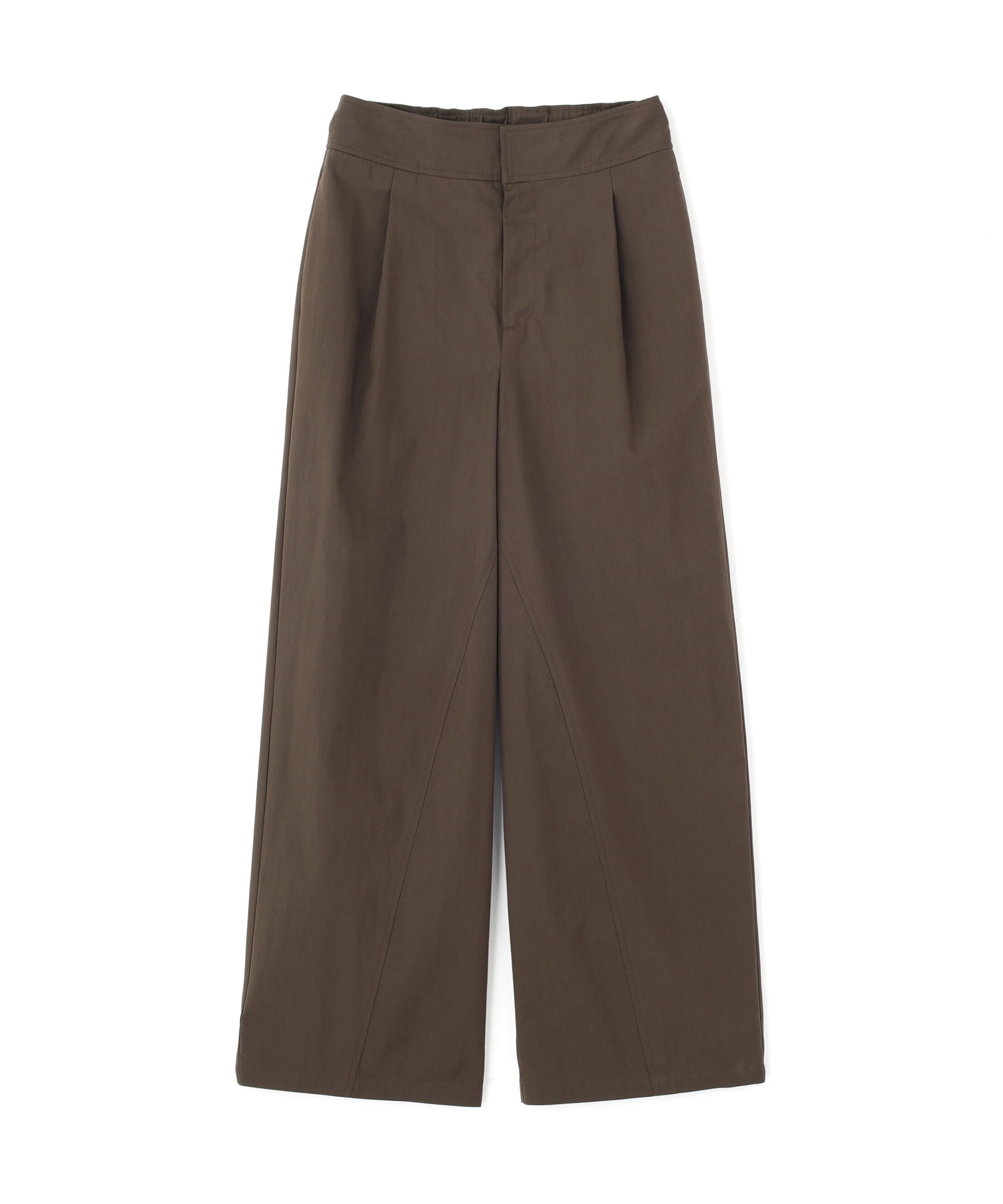  「◆コットンナイロンツイルパンツ」|その他|