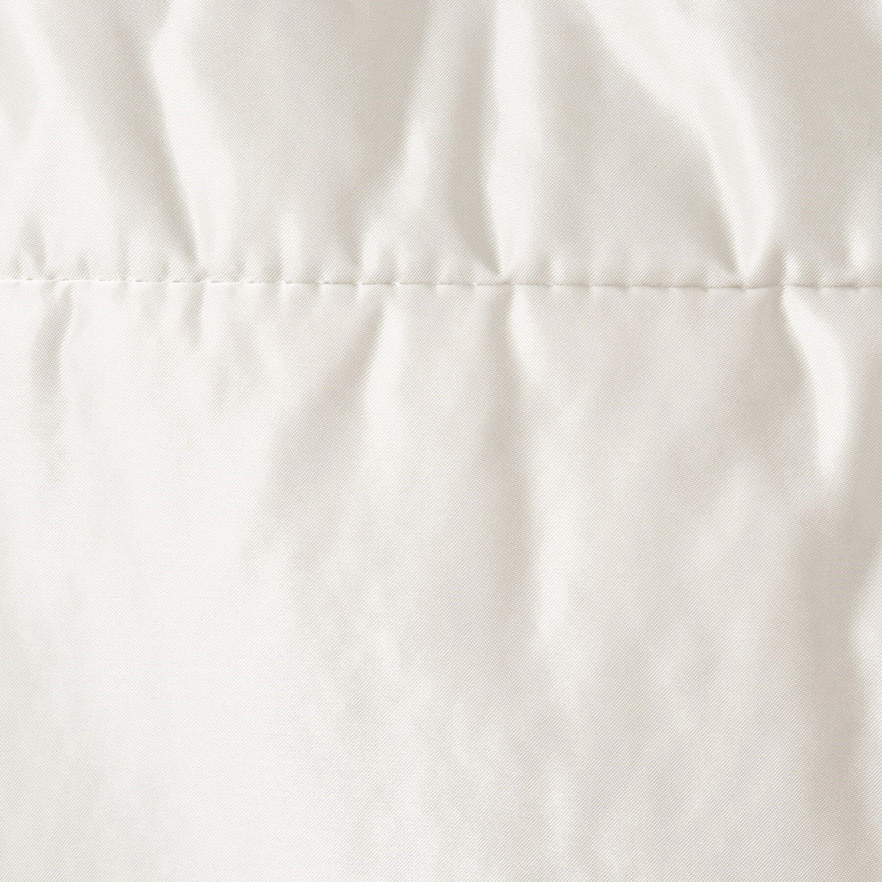 HIROKO HAYASHI「ENORME（エノルメ）ショルダーバッグ」|ショルダー・メッセンジャー|