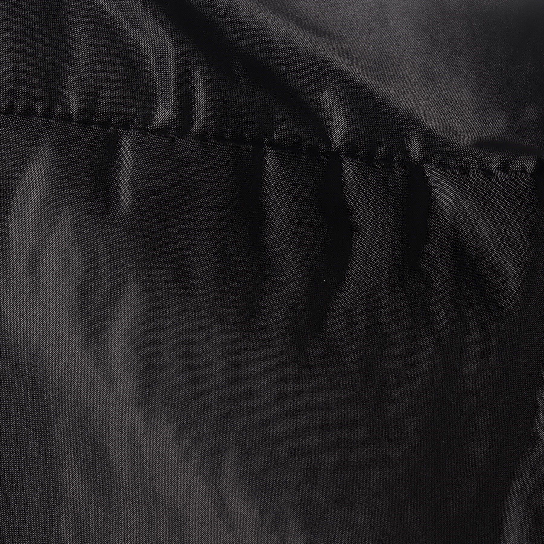 HIROKO HAYASHI「ENORME（エノルメ）ショルダーバッグ」|ショルダー・メッセンジャー|