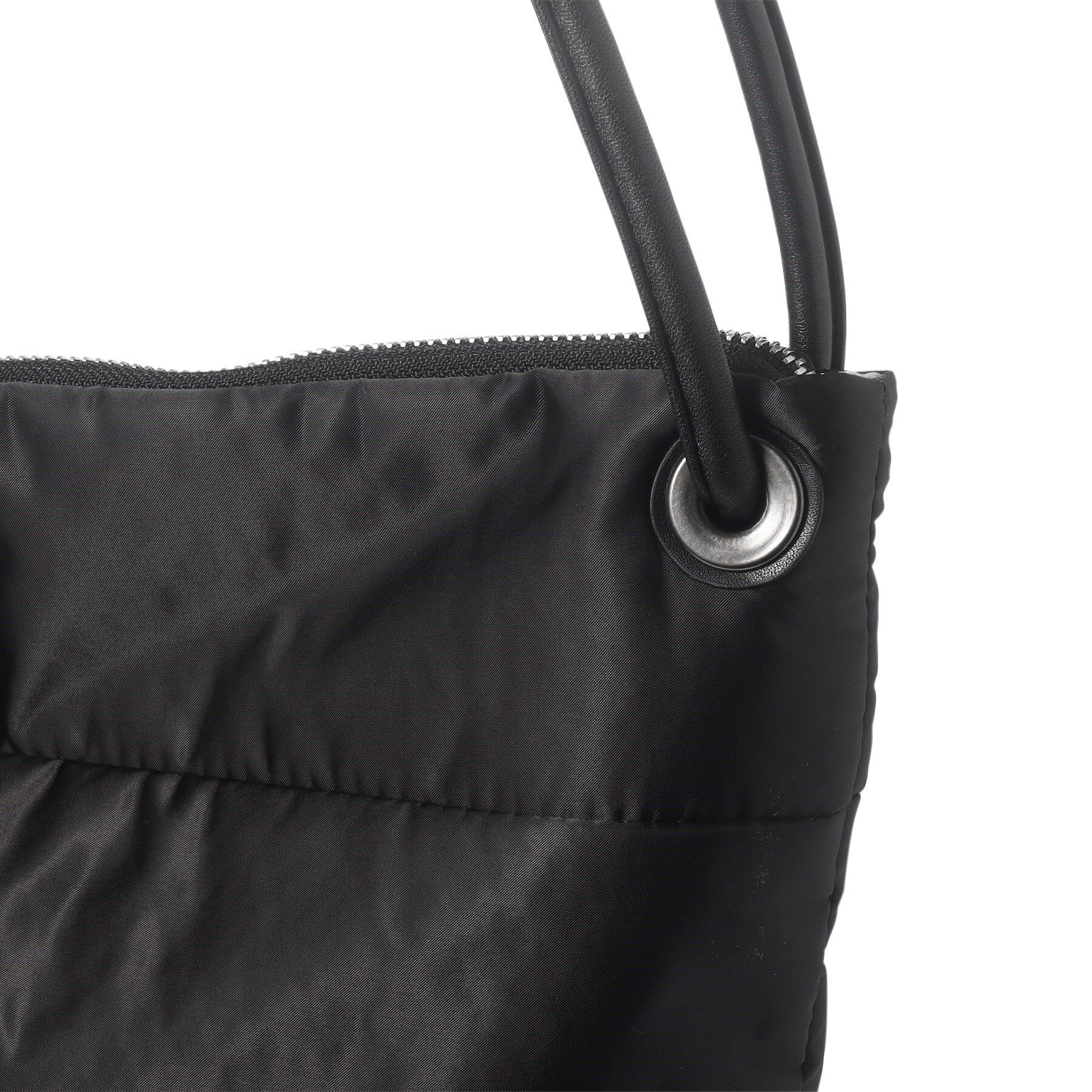 HIROKO HAYASHI「ENORME（エノルメ）ショルダーバッグ」|ショルダー・メッセンジャー|