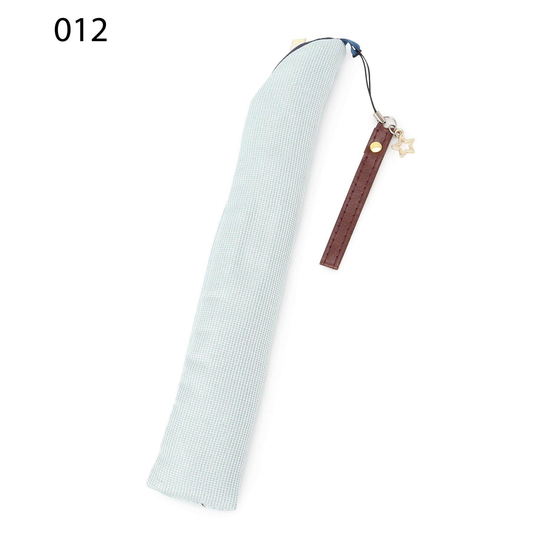 SHOO･LA･RUE「【Natti】アニマル扇子」|その他|