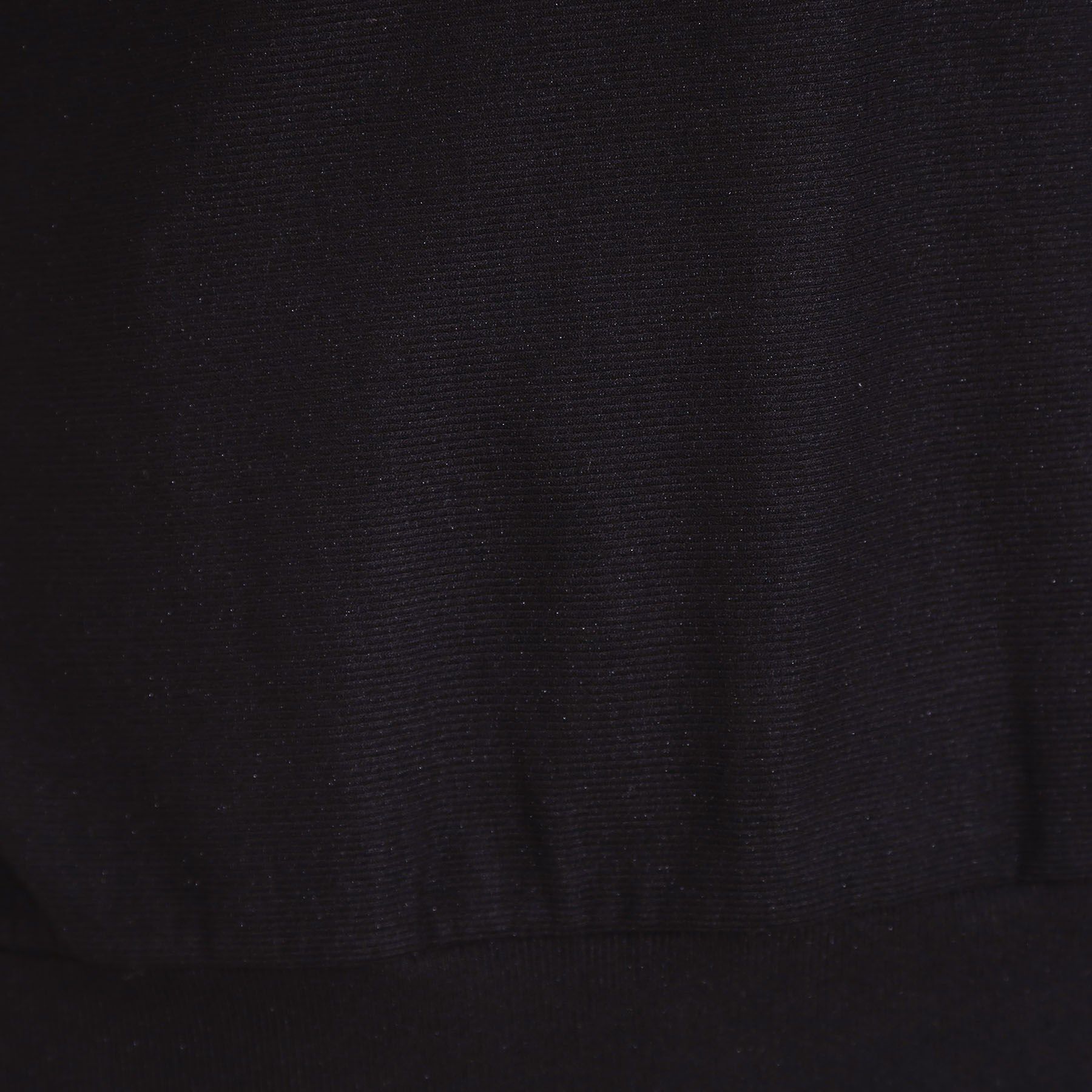 SHOO･LA･RUE「【ひんやり/UV】ほんのりラメで大人上品 お袖リブ ドルマントップス」|Tシャツ・カットソー|