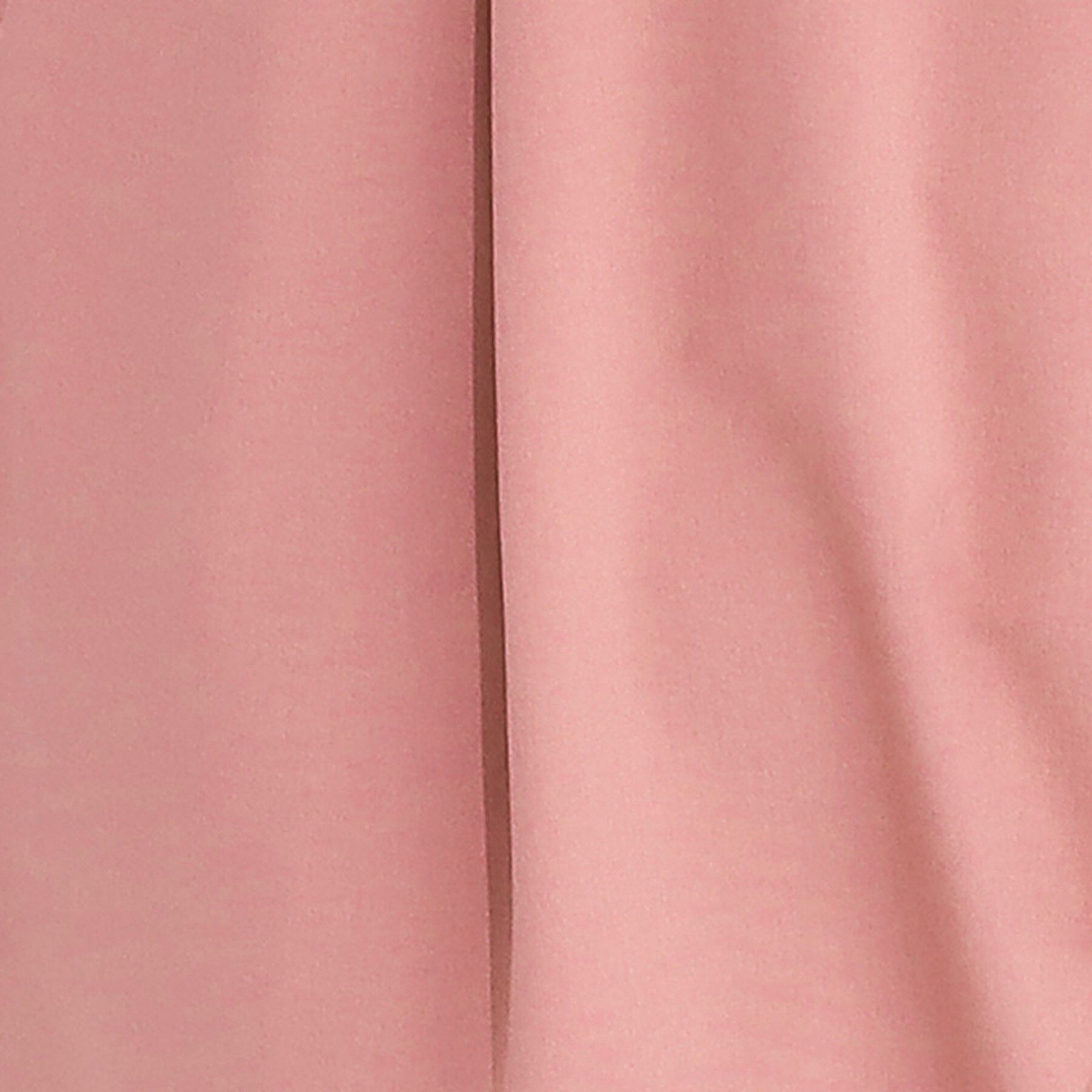 SHOO･LA･RUE「【SS-3L/ひんやり/吸水速乾/UV】軽量でさらりと穿ける テーパードパンツ」|その他|