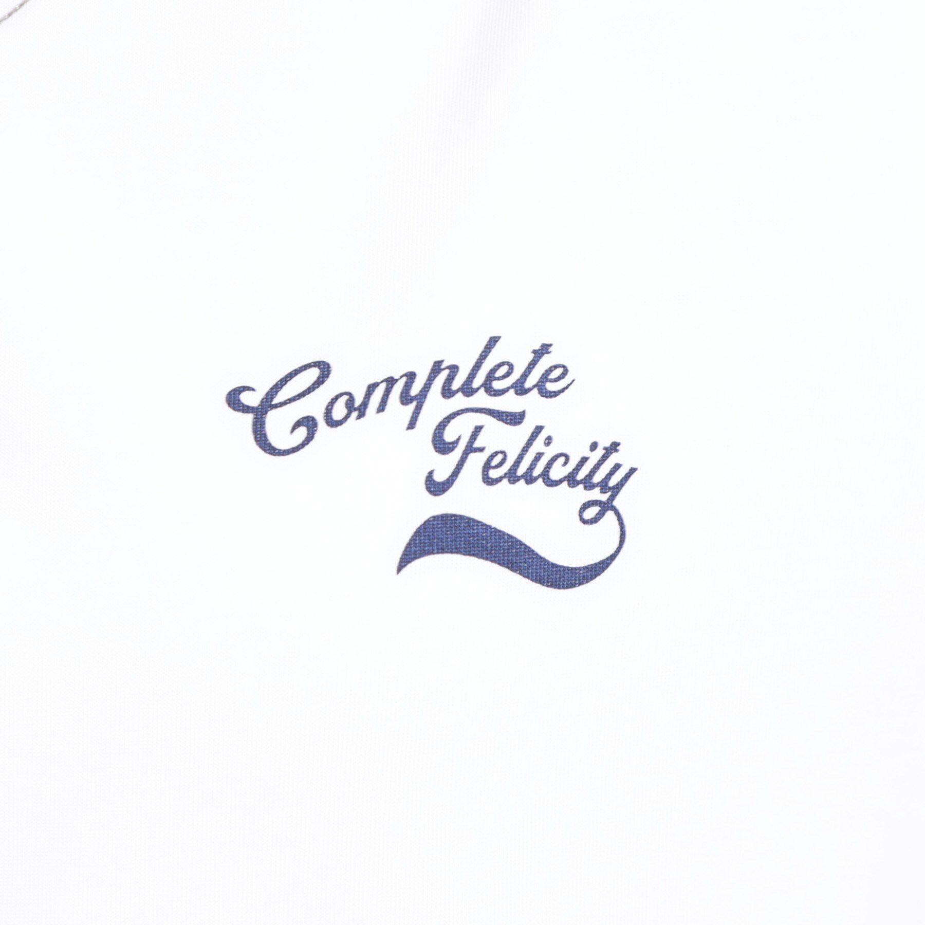 SHOO･LA･RUE「【S-LL/ひんやり/汗ジミ軽減/UVカット】グラフィックアソートTシャツ」|Tシャツ・カットソー|