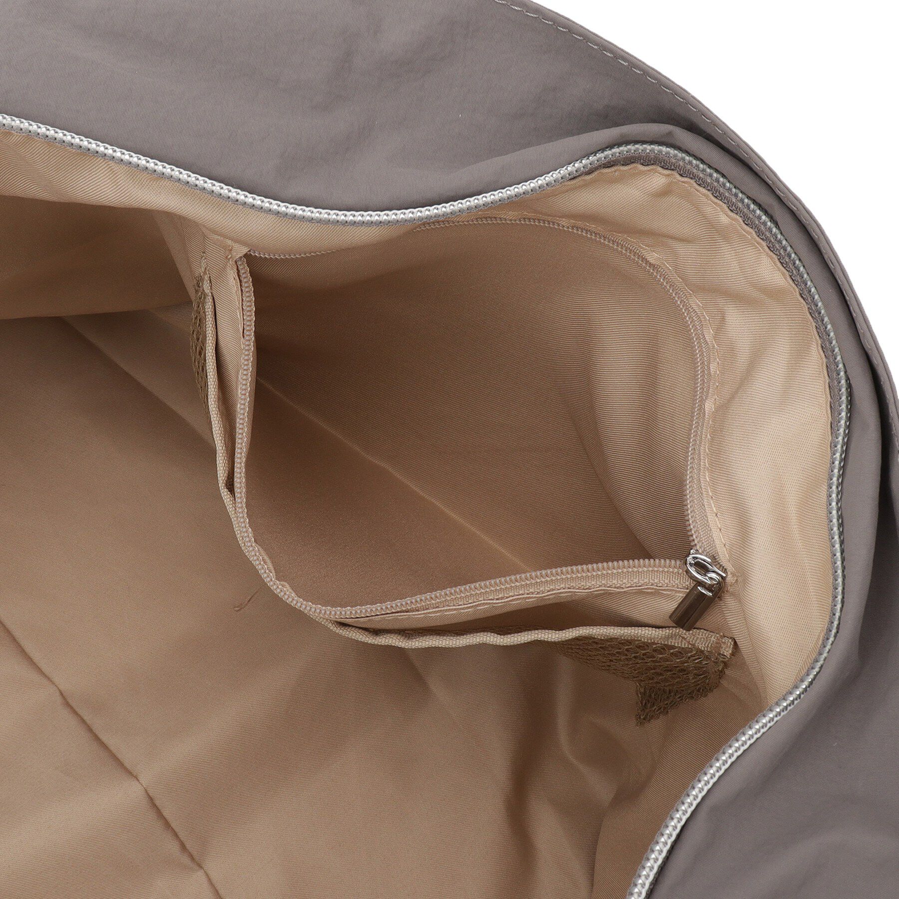 SHOO･LA･RUE「【撥水】トラベルボストンバッグ【キャリーオン】」|ボストンバッグ|