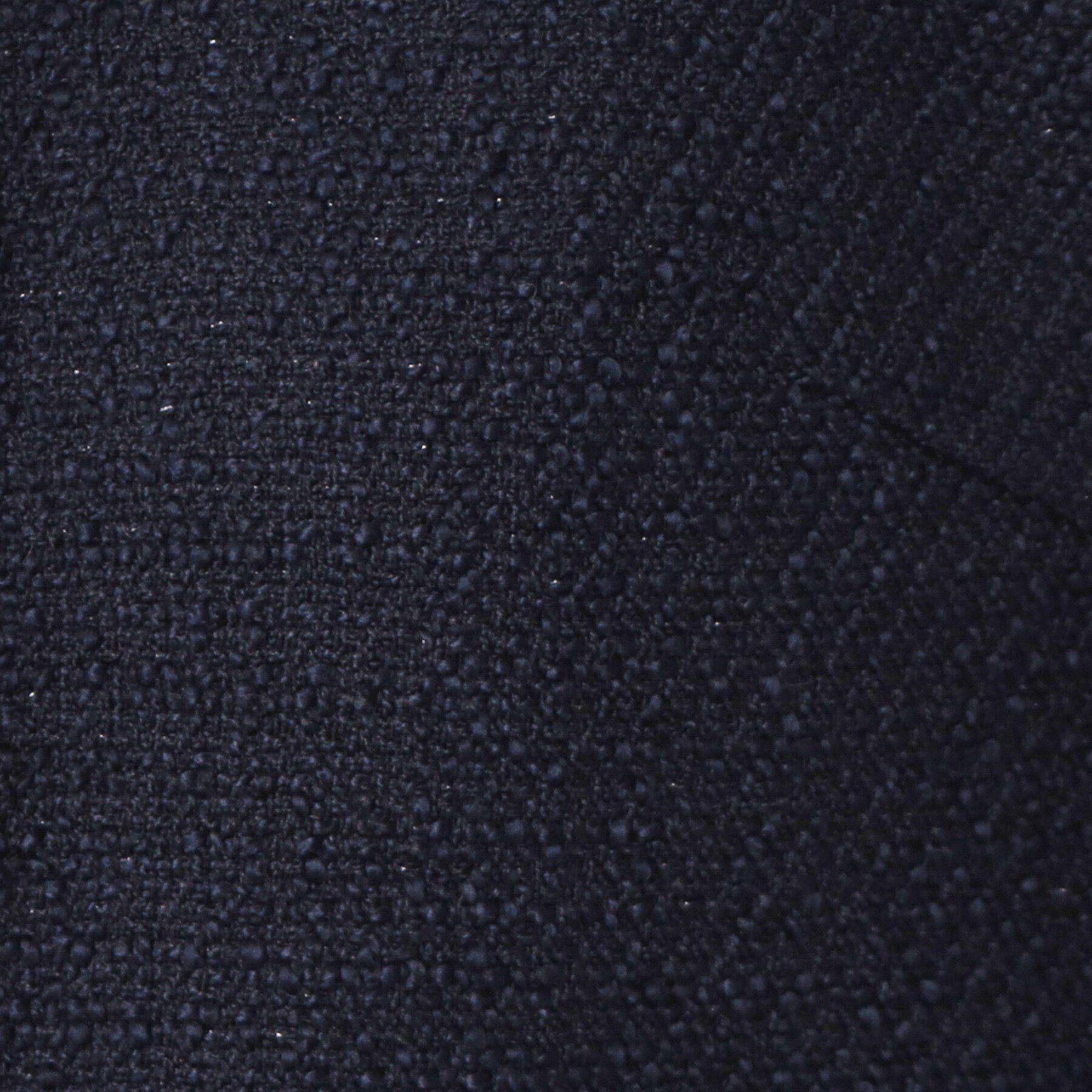 Dessin「【入卒/セレモニー】ツイードクルーネックジャケット」|ノーカラージャケット|