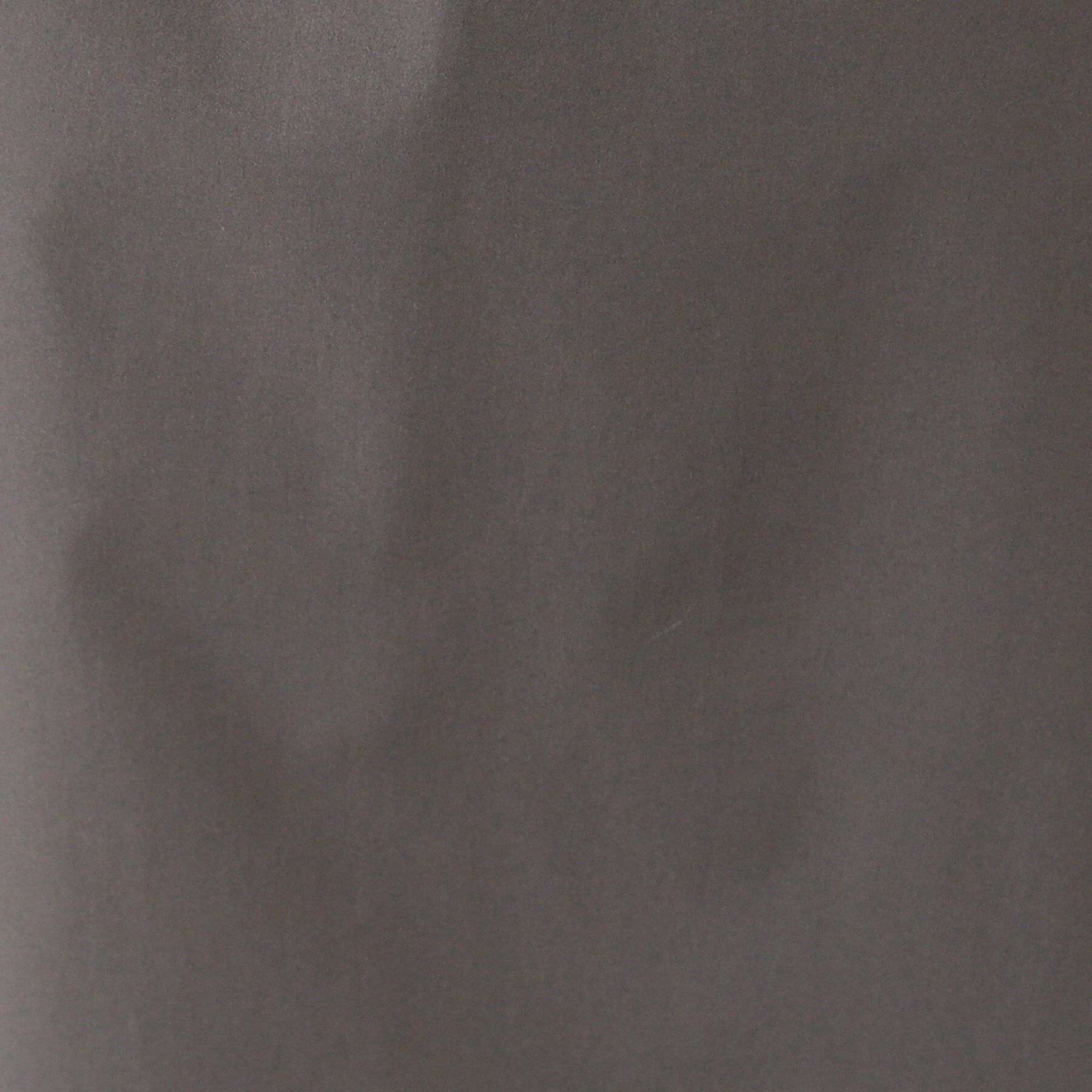 Dessin「【洗える】ベルト付きワークジャンスカ（S～L）」|ワンピース|