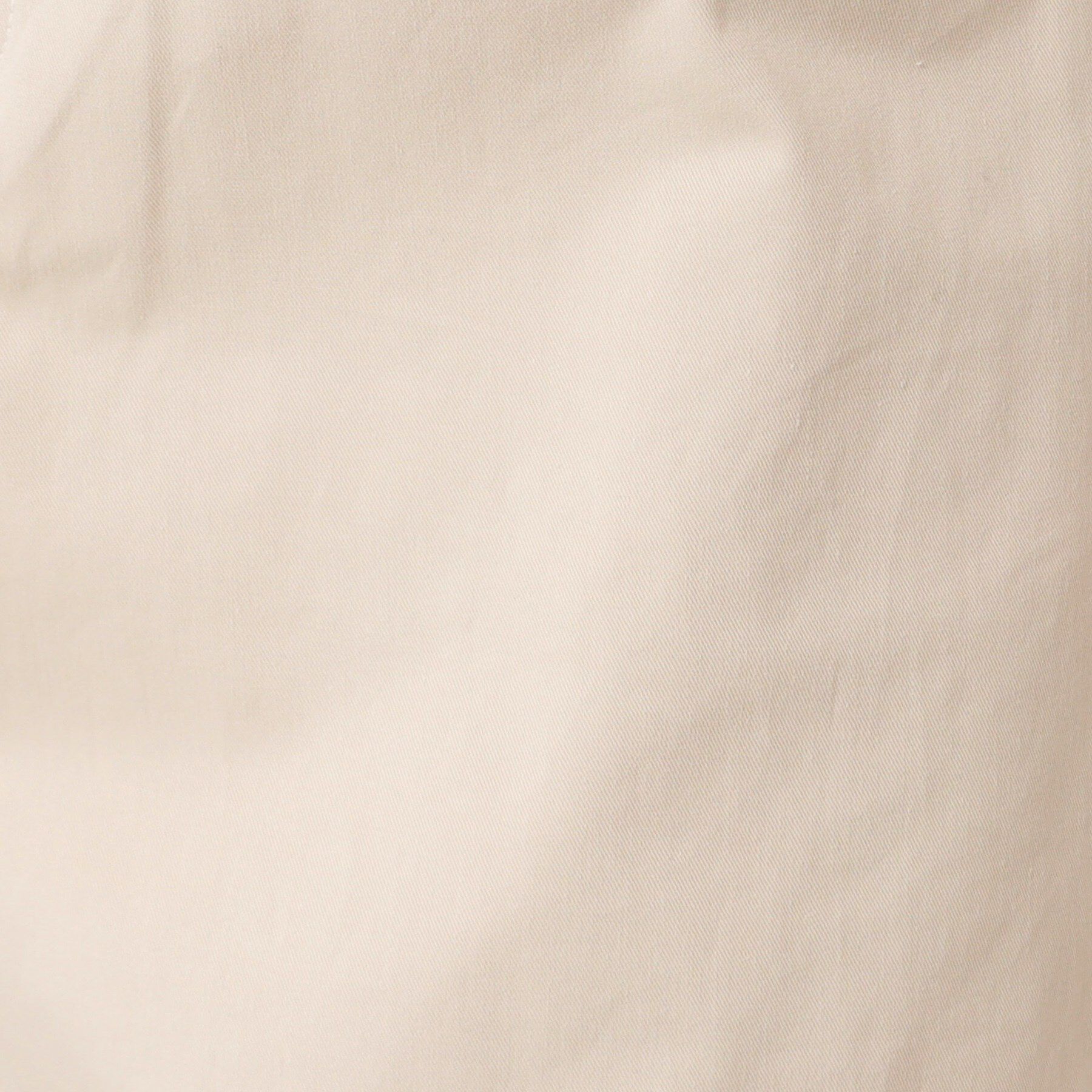 Dessin「【洗える・後ろゴム】コットンワイドパンツ（S～L）」|その他|