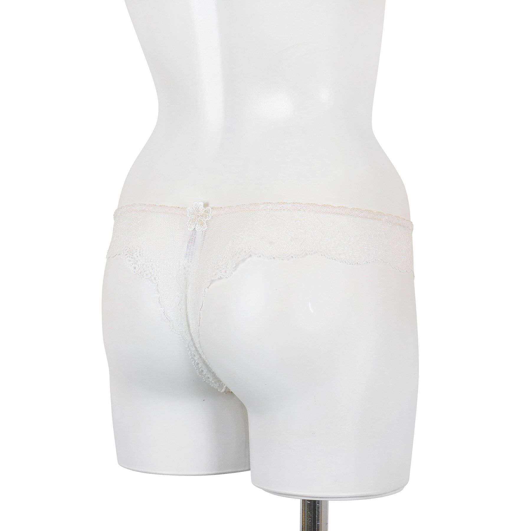 Risa Magli「ドーラ Tバック」|インナー|