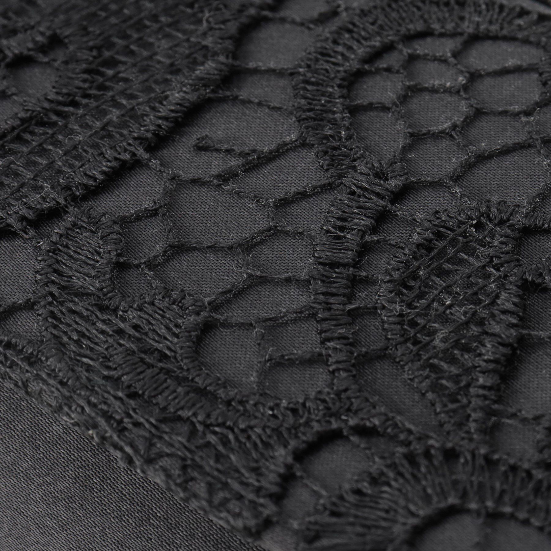 ITS&rsquo;DEMO「【結婚式・パーティに】レースクラッチミニショルダー」|ショルダー・メッセンジャー|