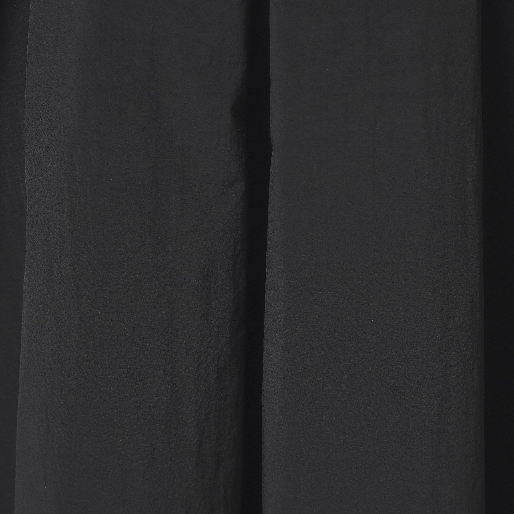 ITS&rsquo;DEMO「【撥水／洗濯機OK／ウエスト後ろゴム】タックスカート＜旅服シリーズ＞」|スカート|