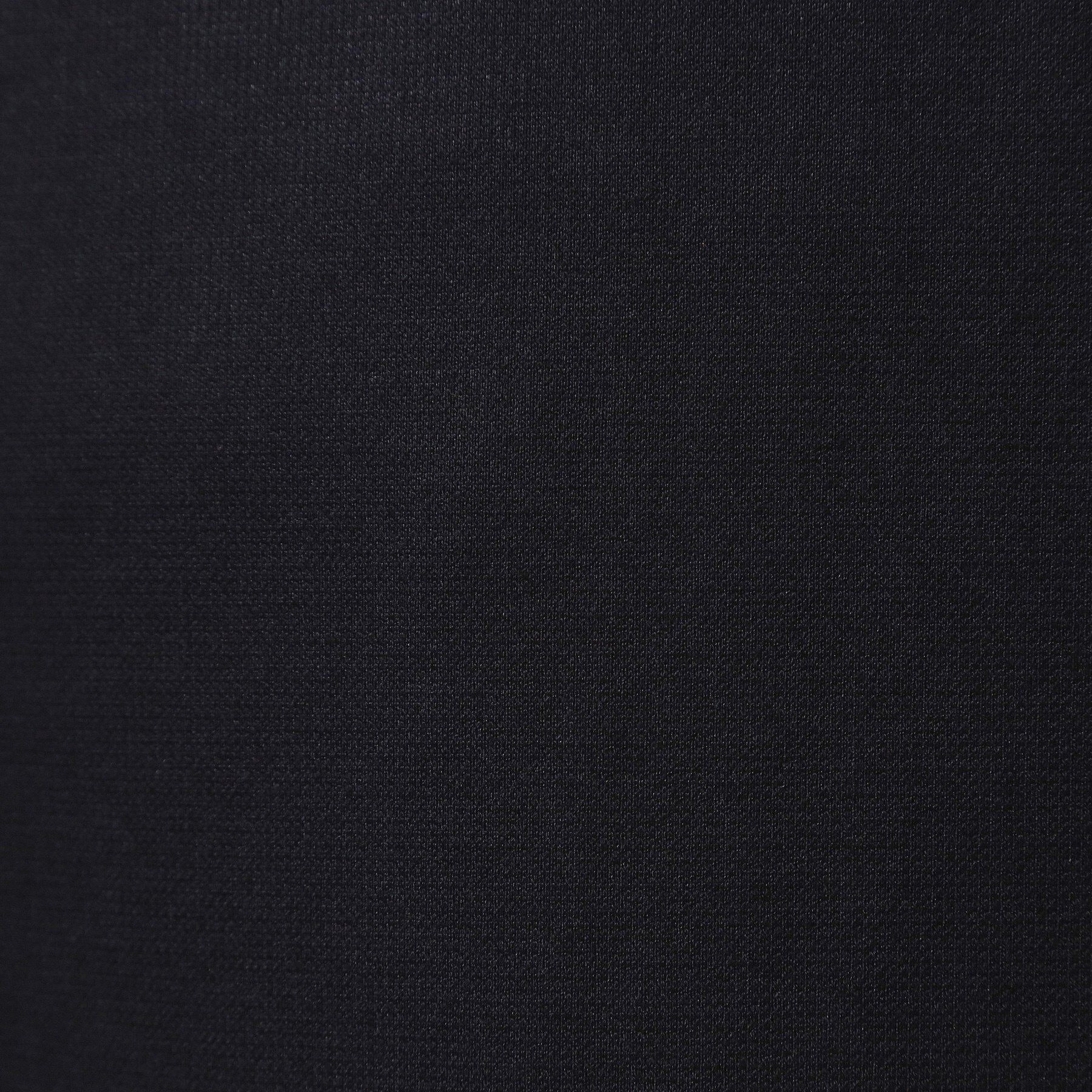 ITS&rsquo;DEMO「【清涼感／吸水速乾／洗濯機OK／洗濯後しわになりにくい】カットミラノタックワンピース」|ワンピース|