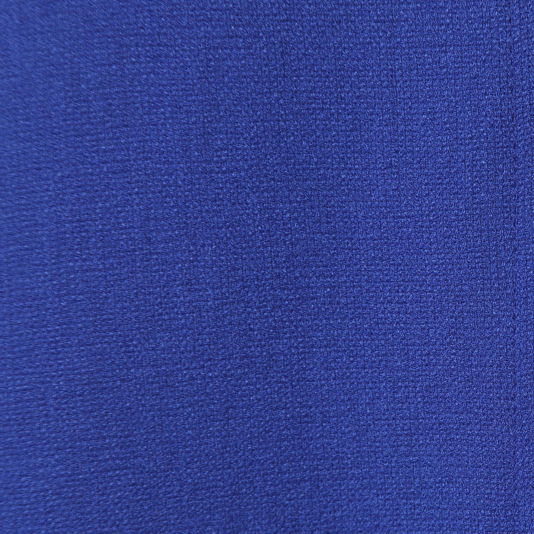 ITS&rsquo;DEMO「【清涼感／手洗い可】麻調メッシュワンピース」|ワンピース|