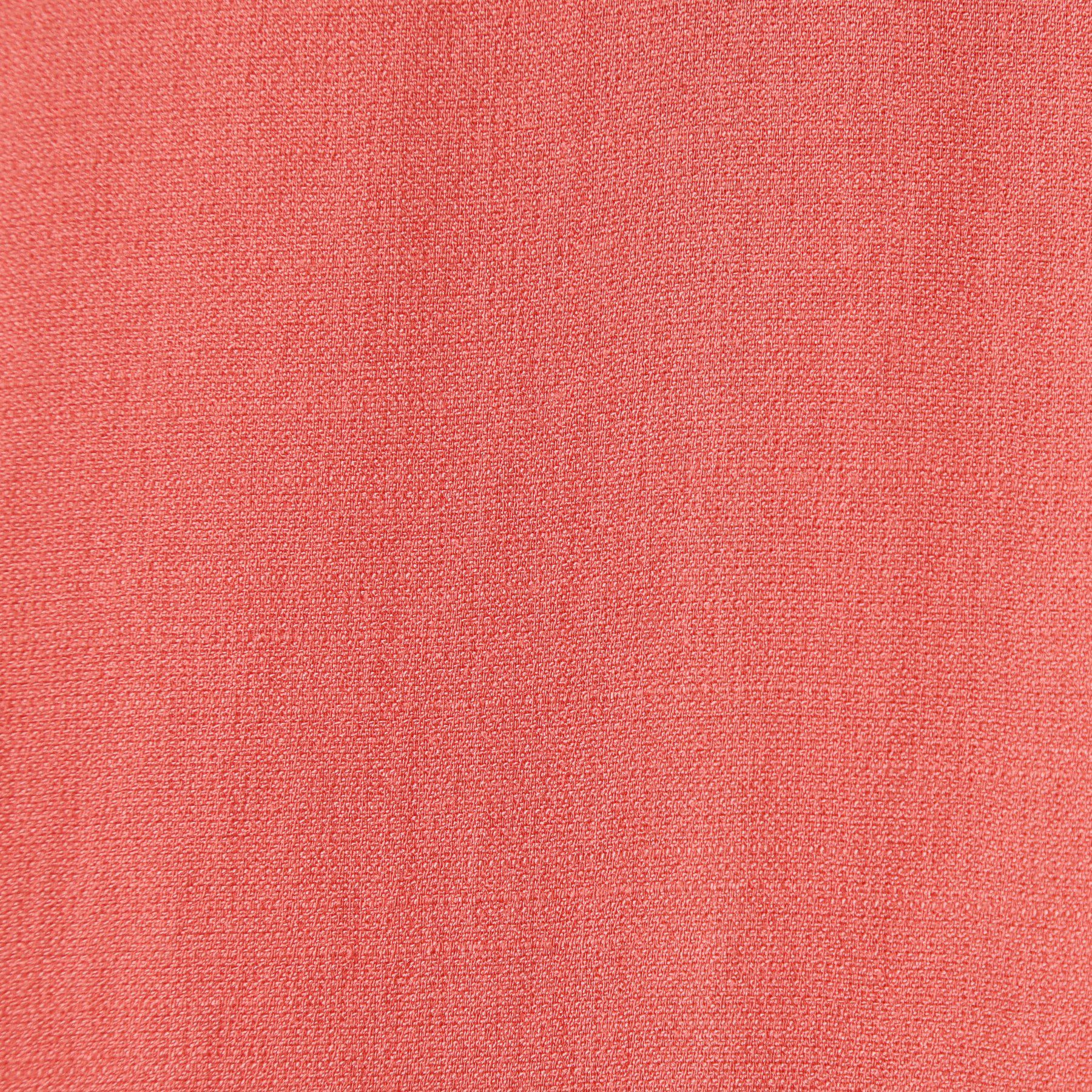 ITS&rsquo;DEMO「【接触冷感／手洗い可】強撚スラブスキッパーワンピース」|ワンピース|