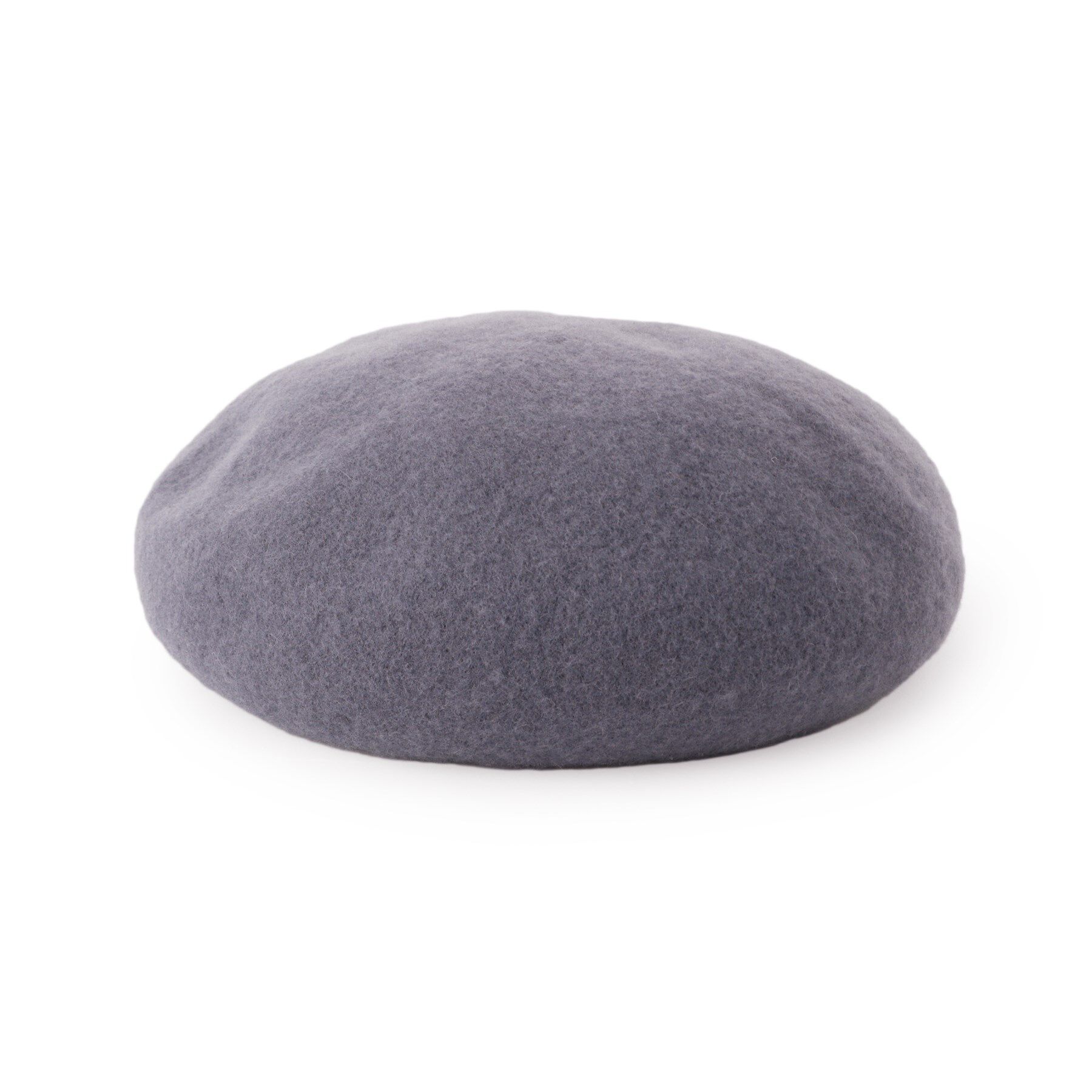 ITS&rsquo;DEMO「コロンメルトンベレー帽」|ハンチング・ベレー帽|
