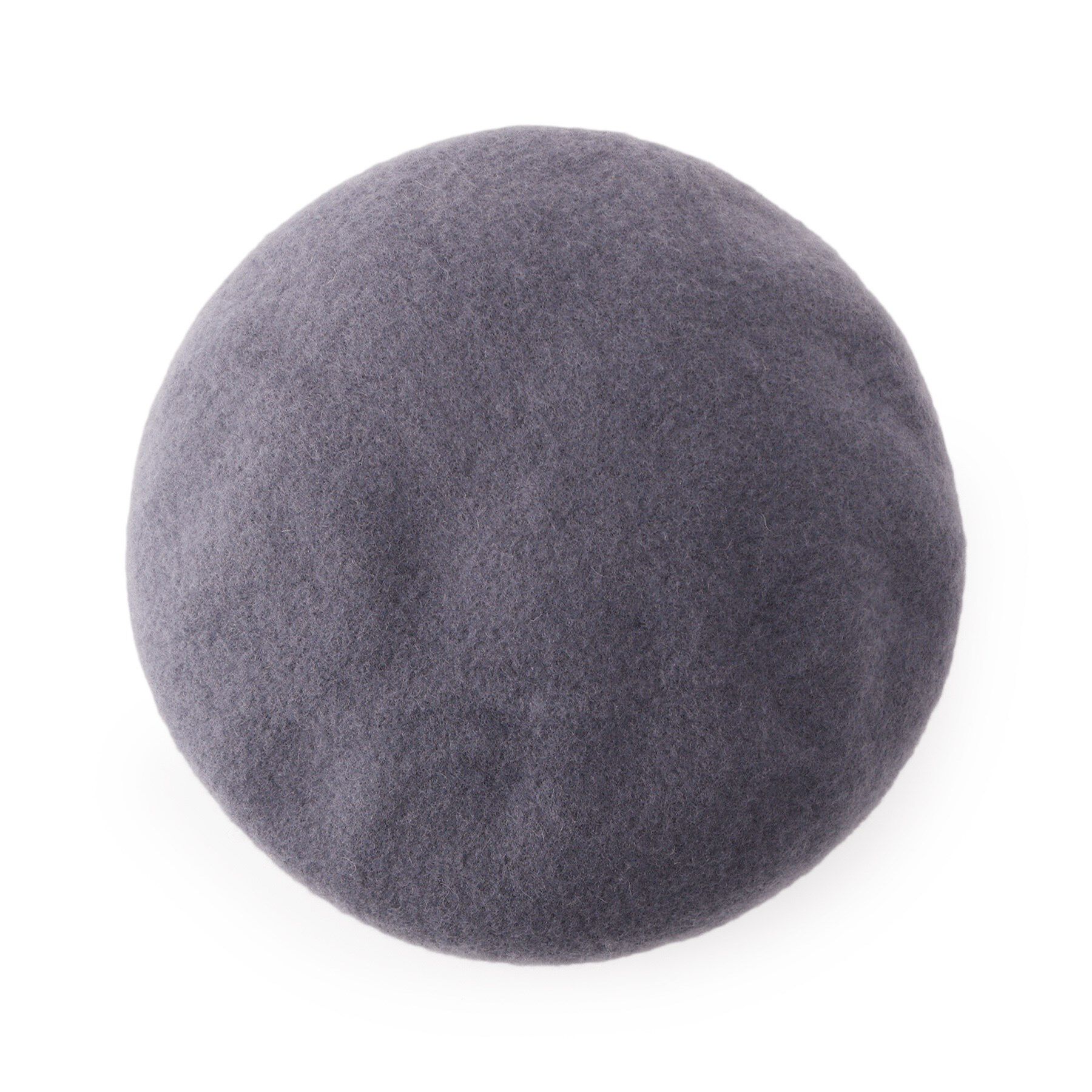 ITS&rsquo;DEMO「コロンメルトンベレー帽」|ハンチング・ベレー帽|